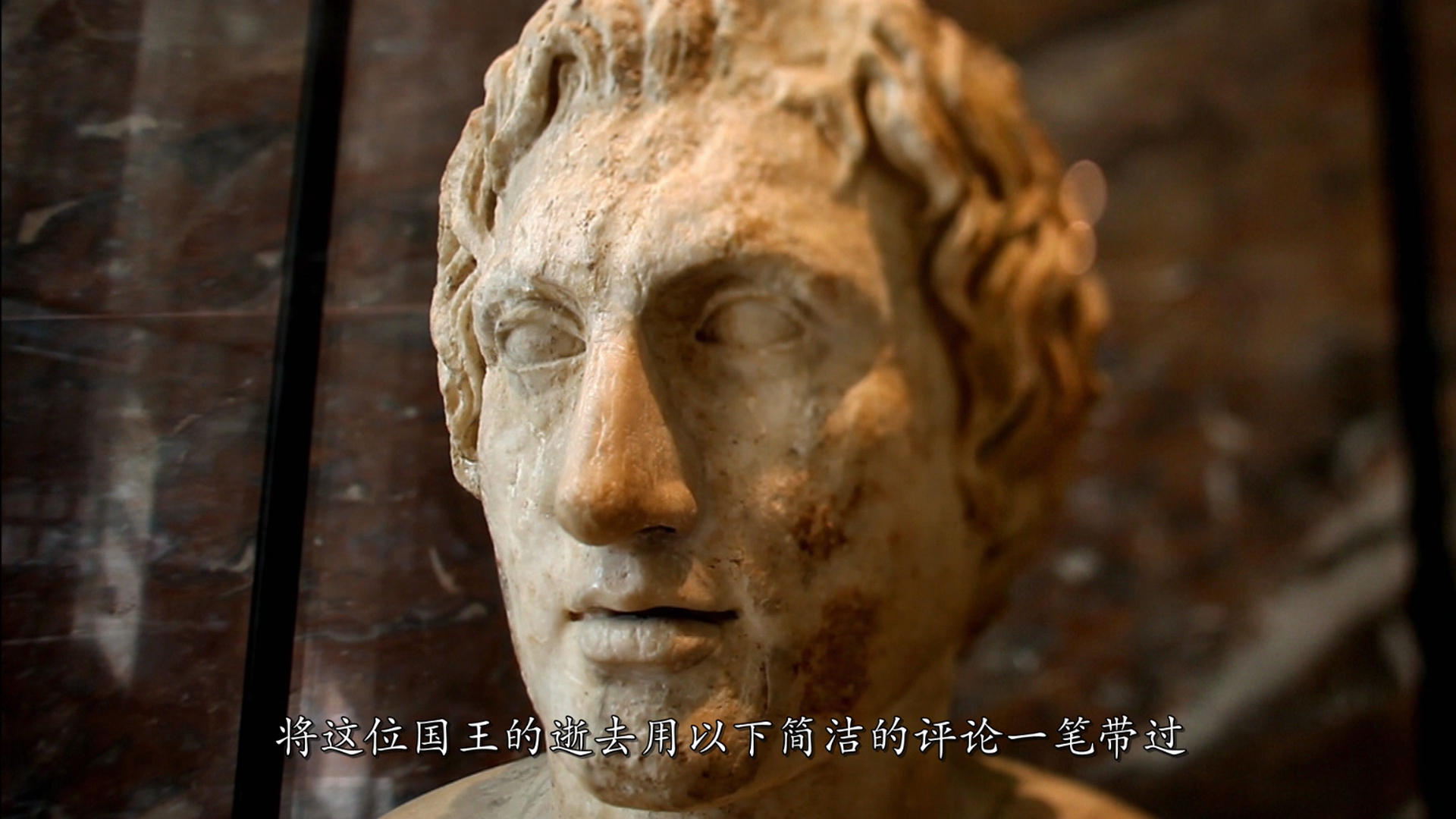 [BBC·古代世界].Ancient.Worlds.2010.Disc2.BluRay.1080i.VC-1.DD2.0-6V      41.31G* I1 ?& U  \, _. s/ I-6.png