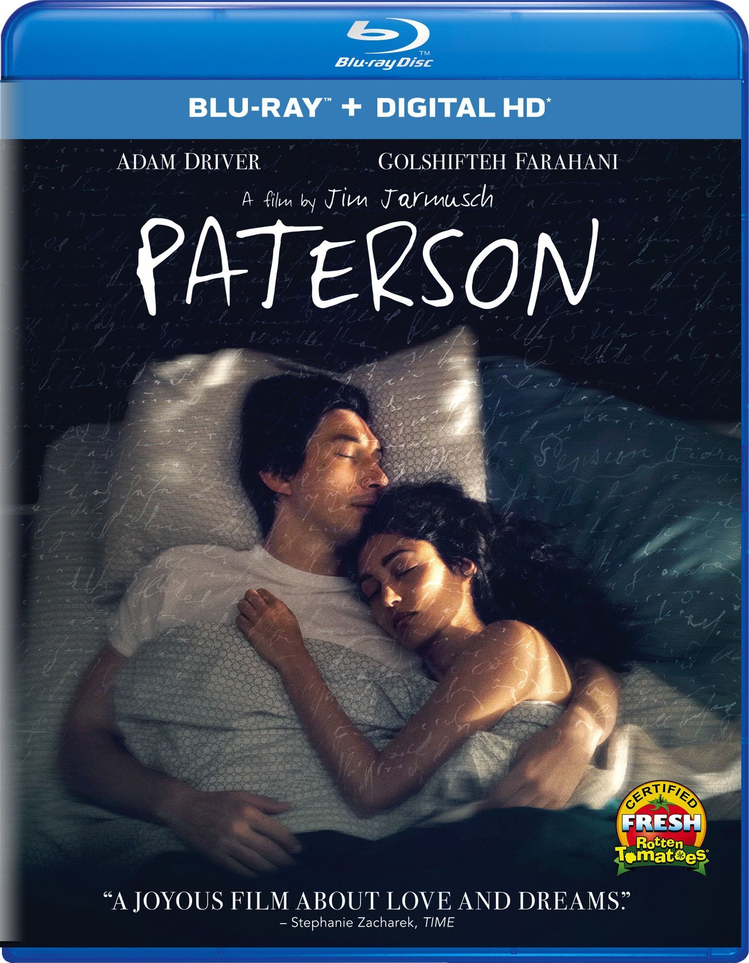 [帕特森].Paterson.2016.BluRay.1080p.AVC.DTS-HD.MA.5.1-ESiR   41.07G-2.jpg