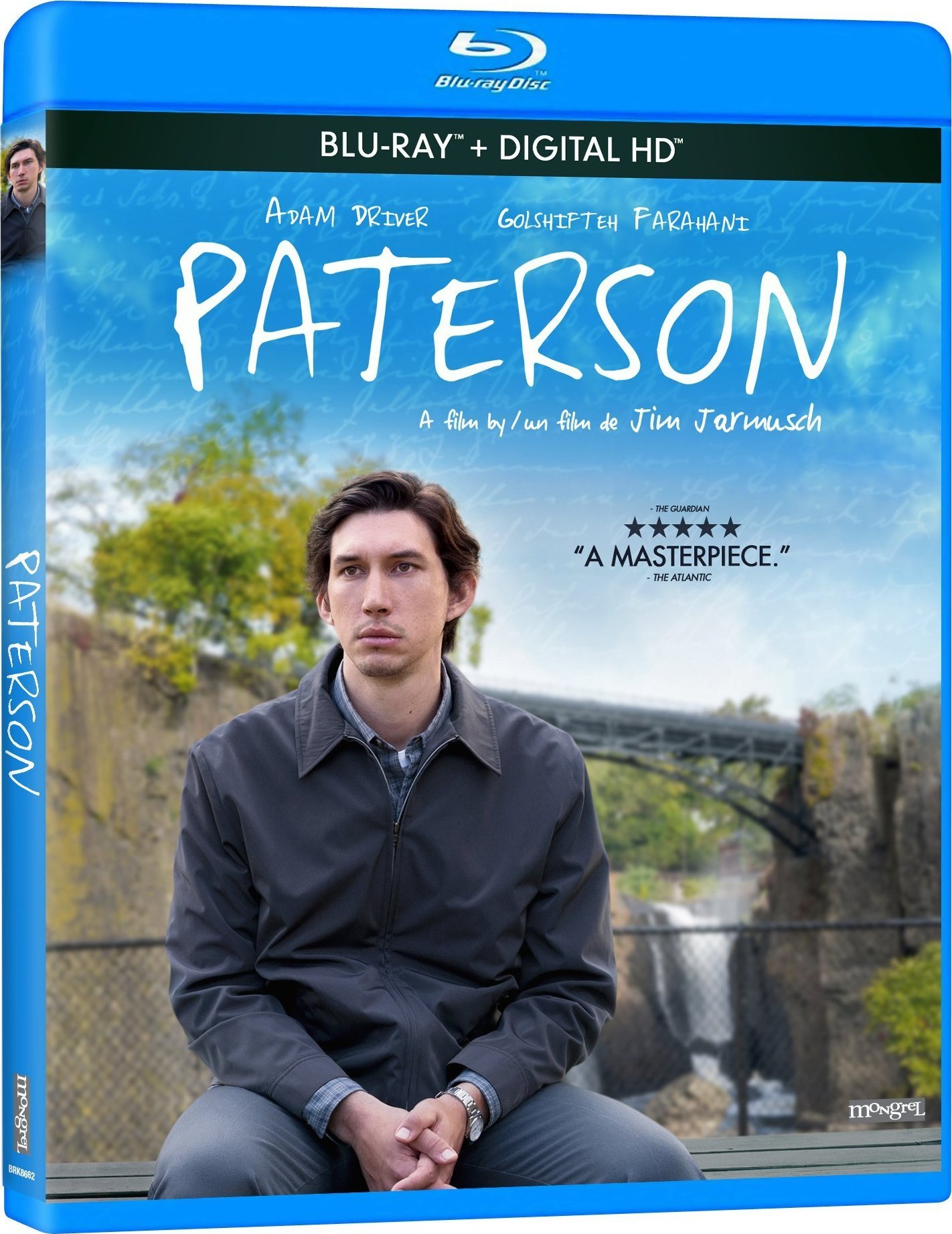 [帕特森].Paterson.2016.BluRay.1080p.AVC.DTS-HD.MA.5.1-ESiR   41.07G-1.jpg