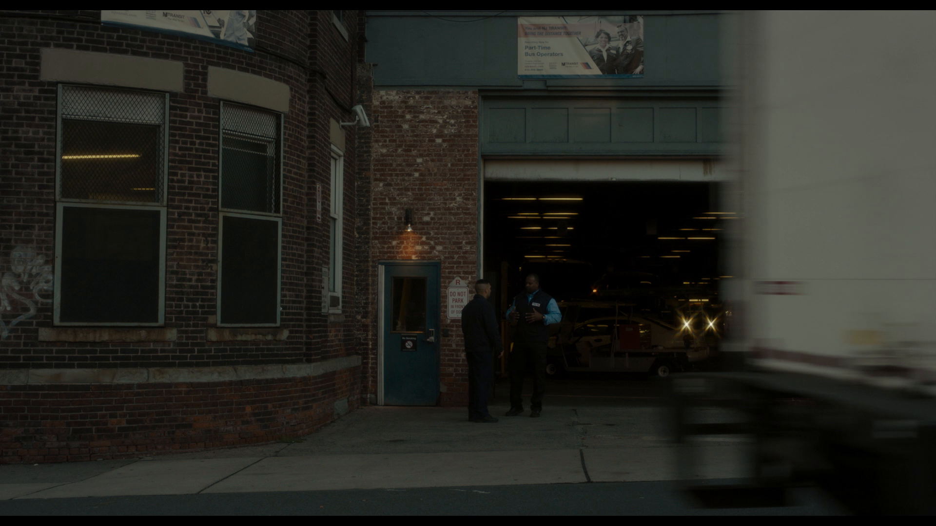 [帕特森].Paterson.2016.BluRay.1080p.AVC.DTS-HD.MA.5.1-ESiR   41.07G-6.png