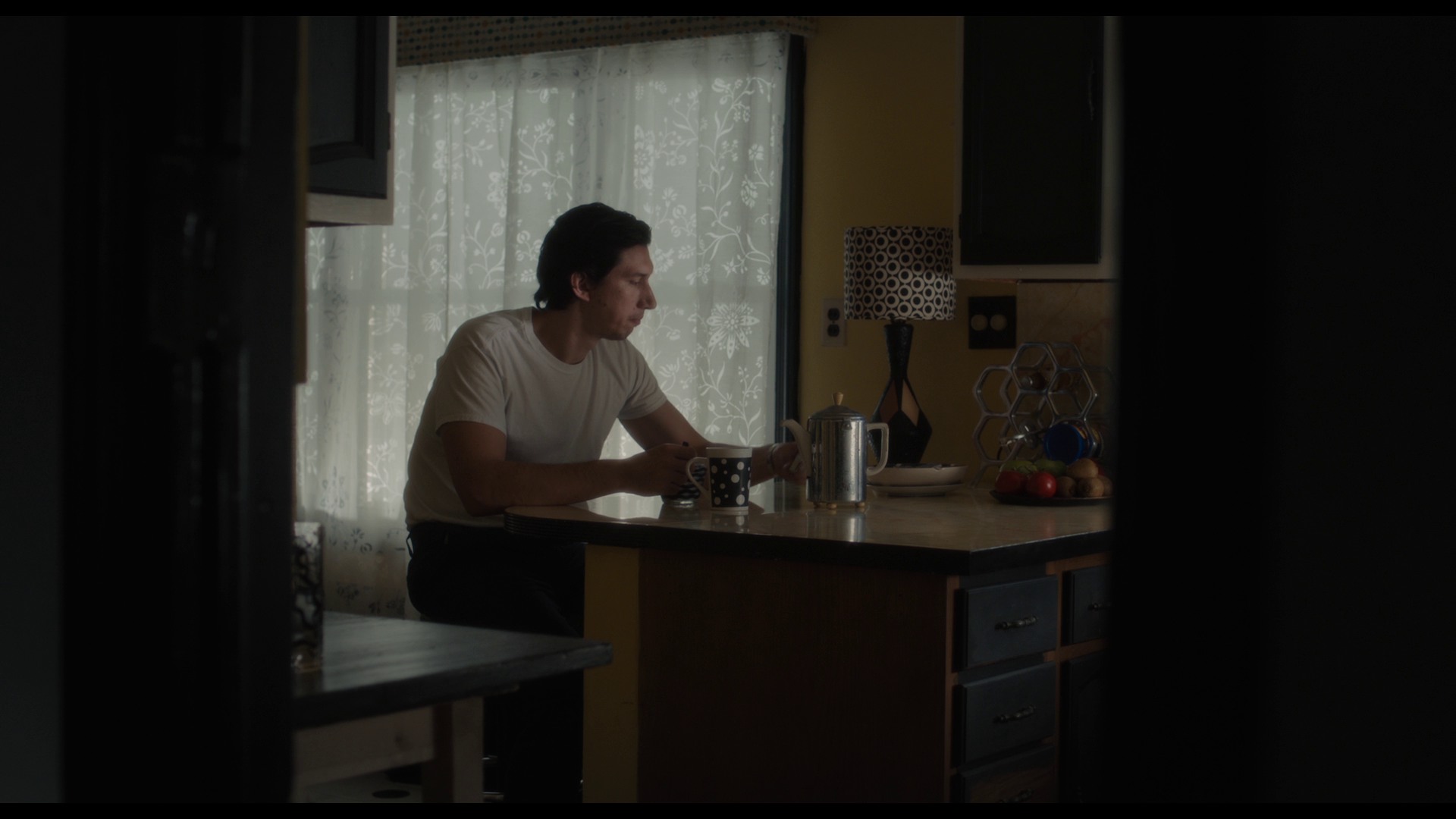 [帕特森].Paterson.2016.BluRay.1080p.AVC.DTS-HD.MA.5.1-ESiR   41.07G-9.png