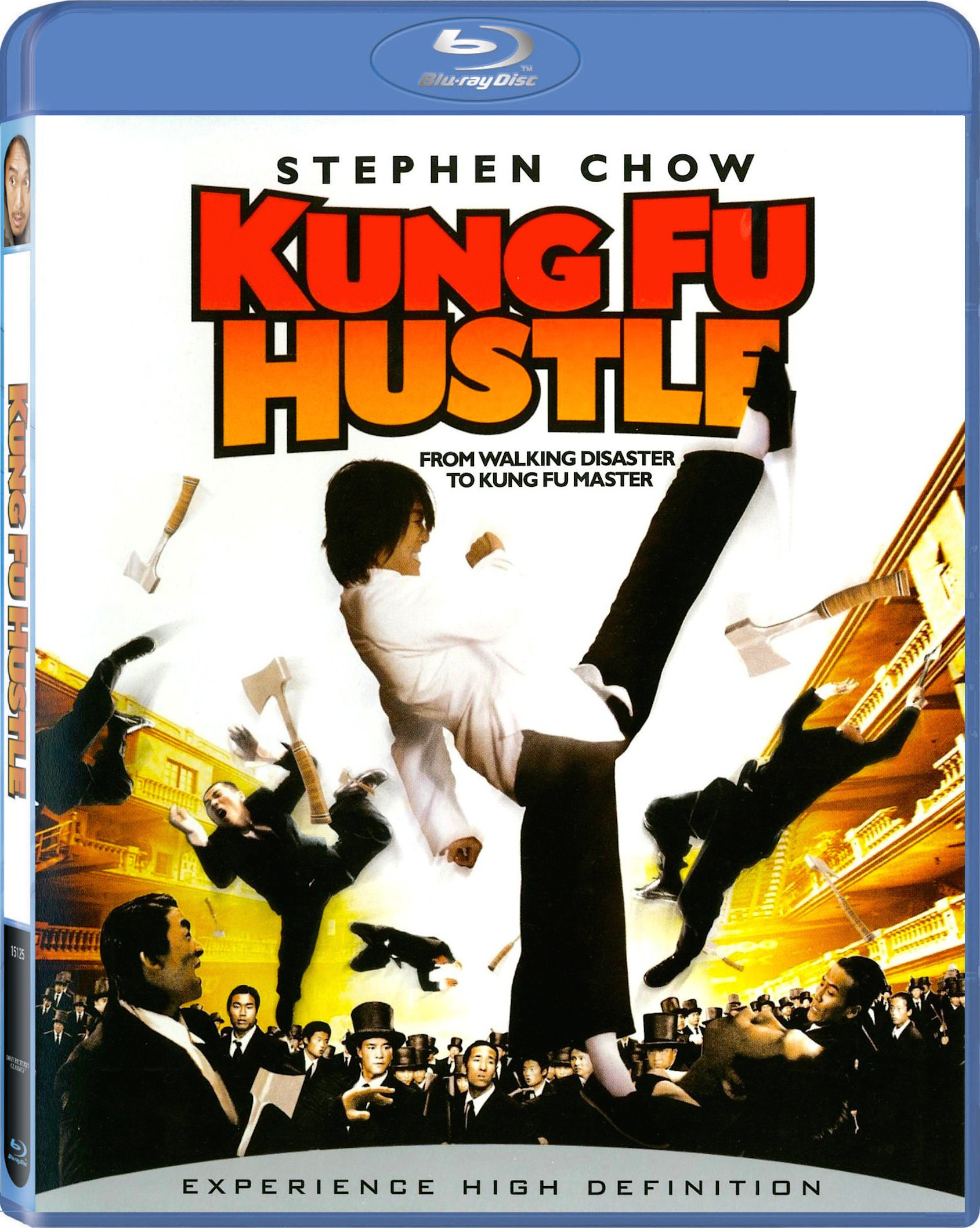 [功夫].Kung.fu.2004.BluRay.1080p.MPEG-2.LPCM.5.1     21.90G: i# I) T! s4 p  p-2.jpg