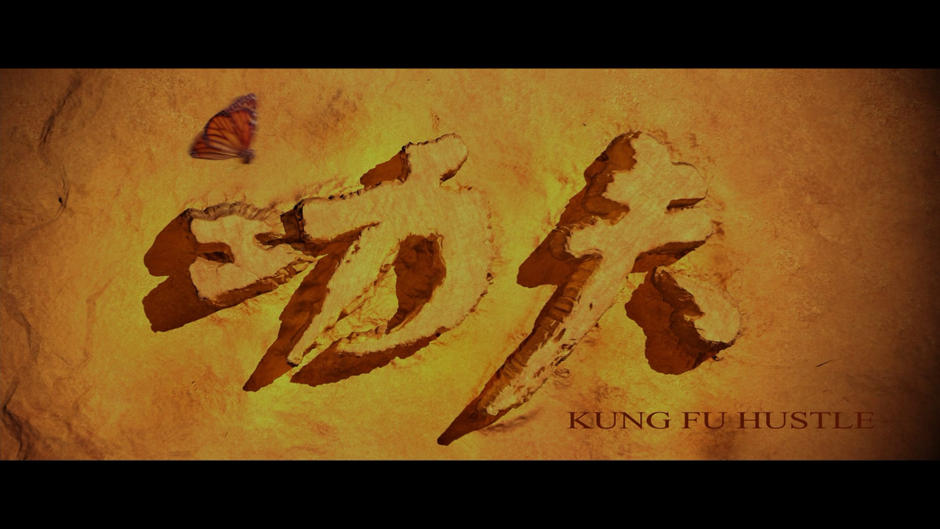 [功夫].Kung.fu.2004.BluRay.1080p.MPEG-2.LPCM.5.1     21.90G: i# I) T! s4 p  p-5.png