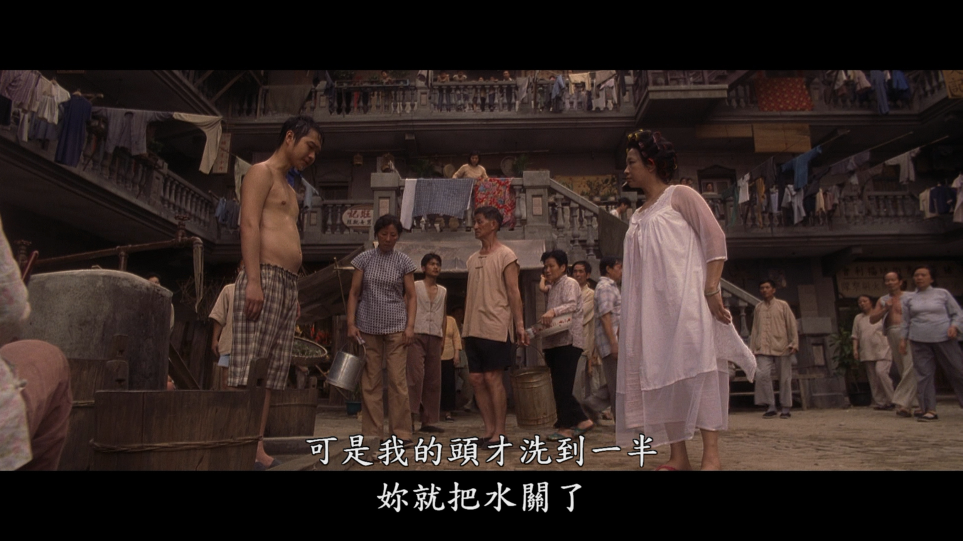 [功夫].Kung.fu.2004.BluRay.1080p.MPEG-2.LPCM.5.1     21.90G: i# I) T! s4 p  p-7.png