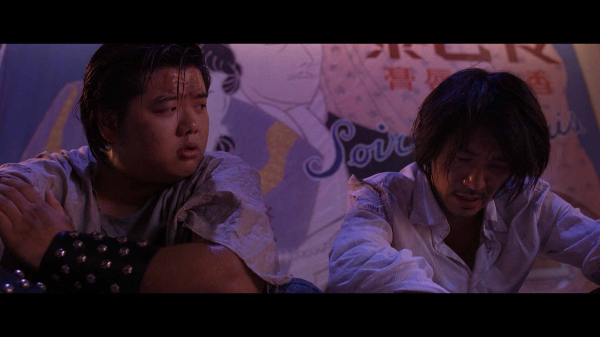 [功夫].Kung.fu.2004.BluRay.1080p.MPEG-2.LPCM.5.1     21.90G: i# I) T! s4 p  p-9.png