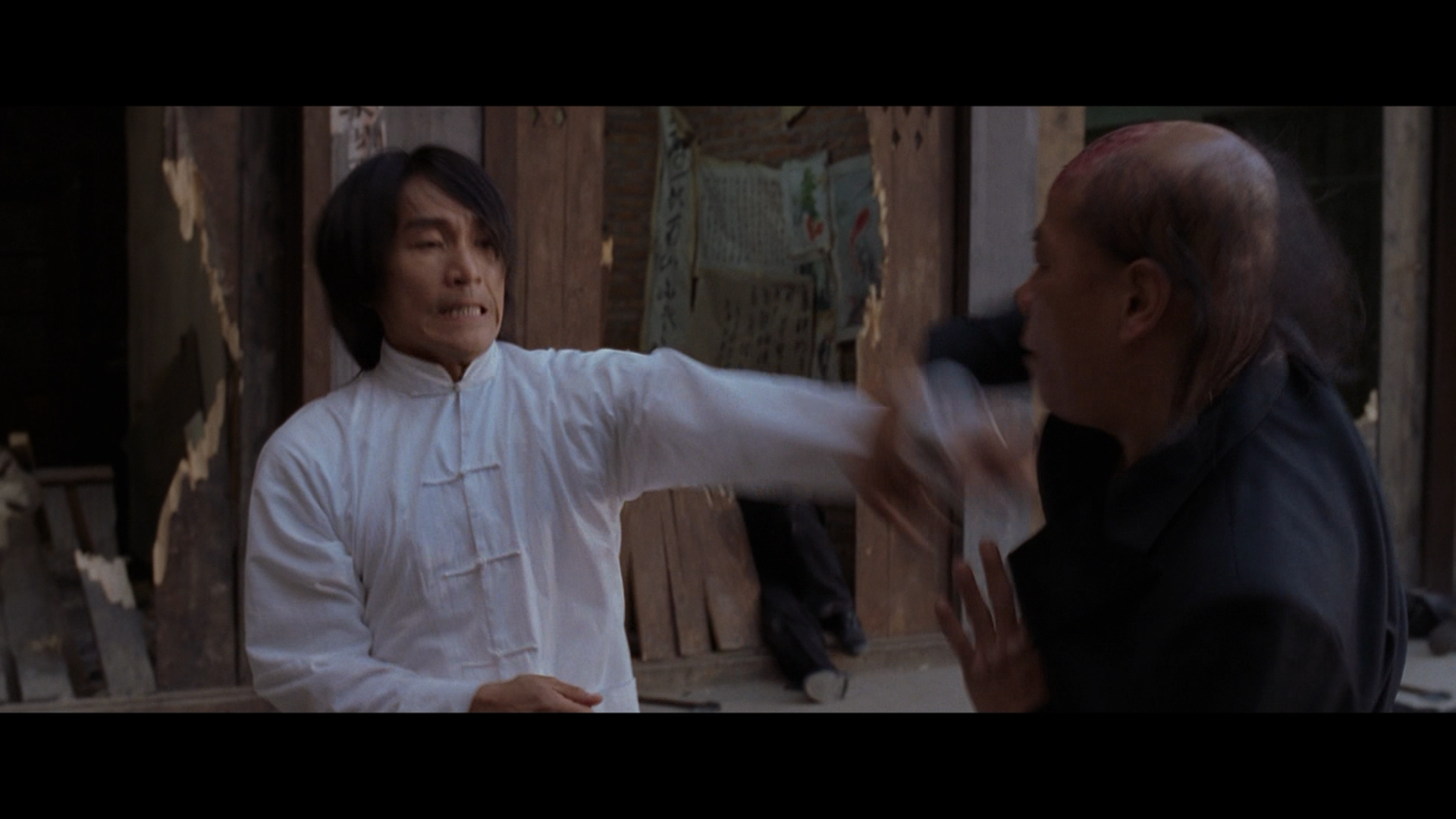 [功夫].Kung.fu.2004.BluRay.1080p.MPEG-2.LPCM.5.1     21.90G: i# I) T! s4 p  p-11.png