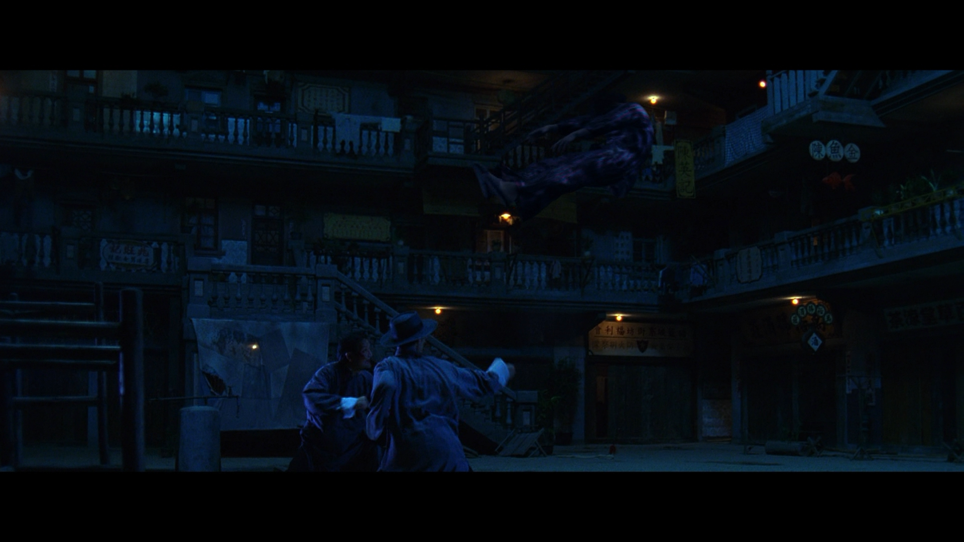 [功夫].Kung.fu.2004.BluRay.1080p.MPEG-2.LPCM.5.1     21.90G: i# I) T! s4 p  p-10.png