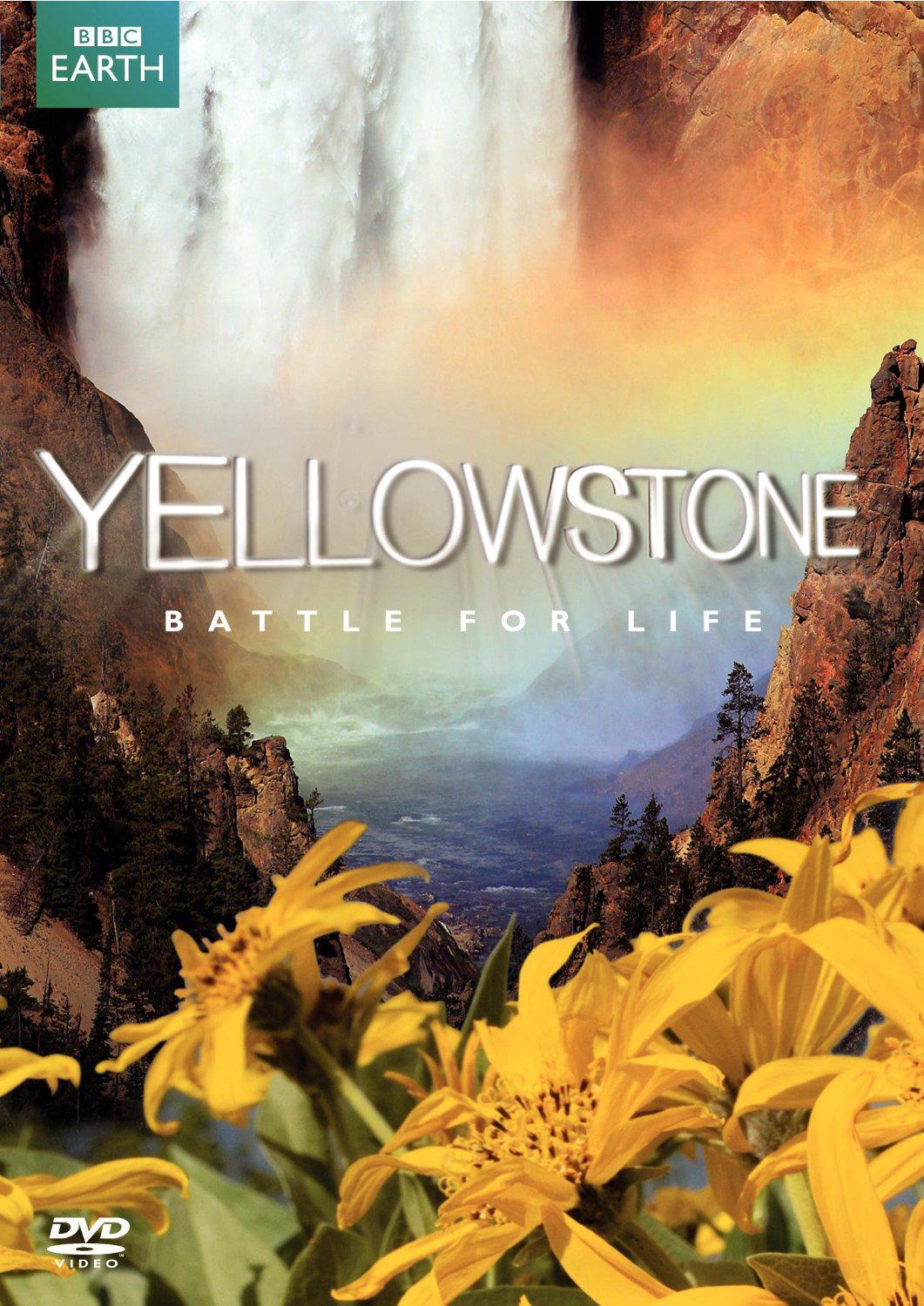 [BBC·黄石公园].YellowStone.2009.BluRay.1080i.AVC.DTS-HD.MA.5.1-HDBiger      40.39G. Z+ s6 u' y% F% X$ l-2.jpg