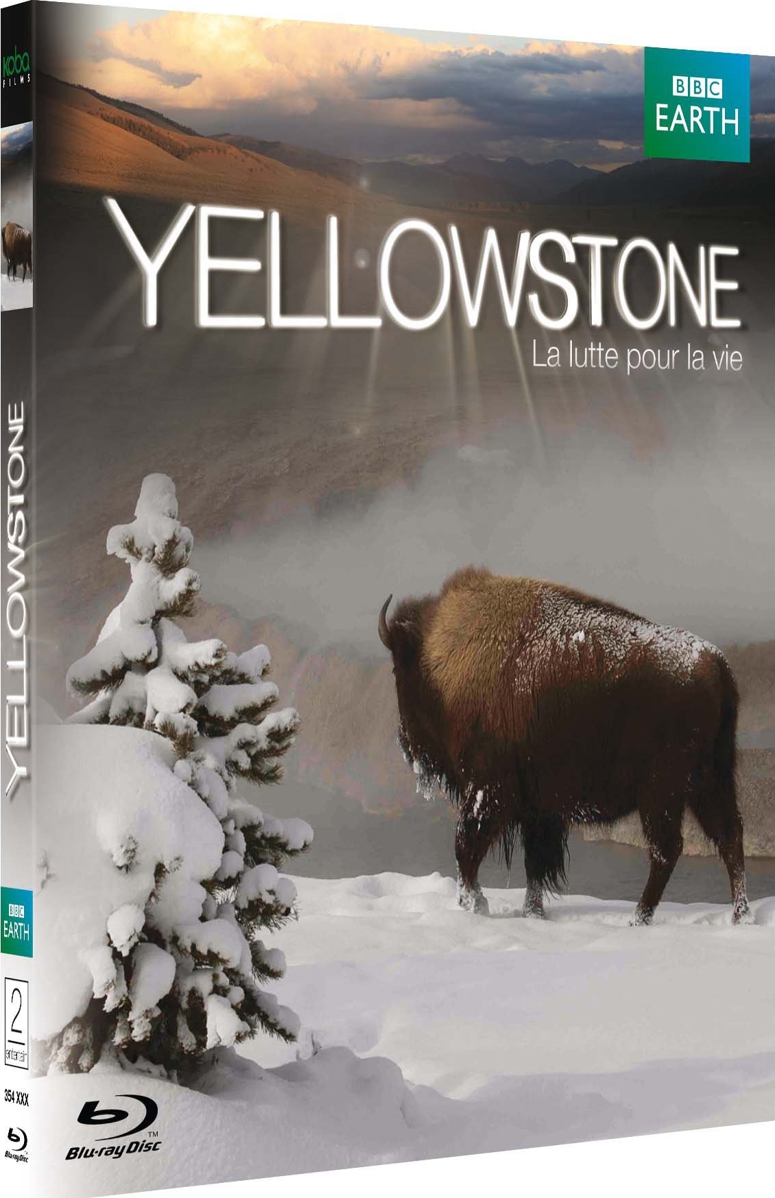 [BBC·黄石公园].YellowStone.2009.BluRay.1080i.AVC.DTS-HD.MA.5.1-HDBiger      40.39G. Z+ s6 u' y% F% X$ l-1.jpg