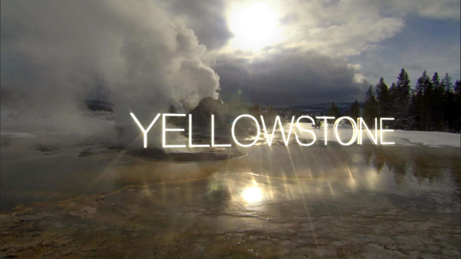 [BBC·黄石公园].YellowStone.2009.BluRay.1080i.AVC.DTS-HD.MA.5.1-HDBiger      40.39G. Z+ s6 u' y% F% X$ l-5.png