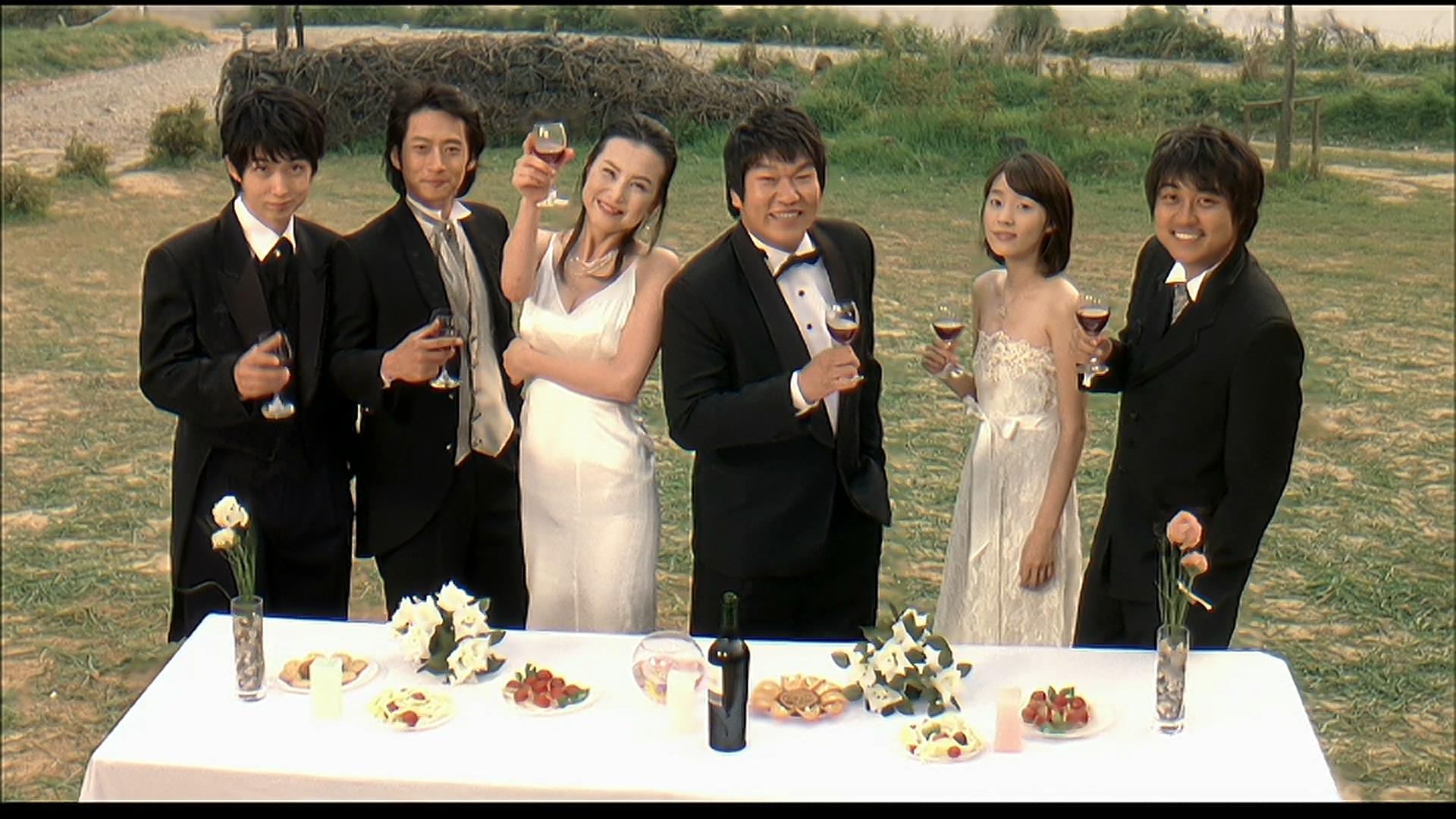 [老师的恩惠].Bloody.Reunion.2006.BluRay.1080p.AVC.LPCM.5.1-NGB   23.11G1 V- i$ ]! Z9 O5 J-4.jpg