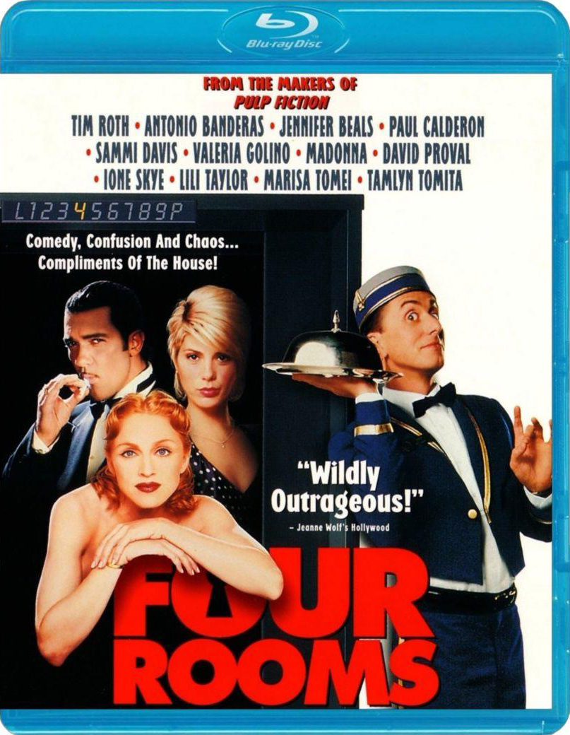 [四个房间].Four.Rooms.1995.BluRay.1080p.AVC.DTS-HD.MA.5.1-DIY     22.12G-1.jpg