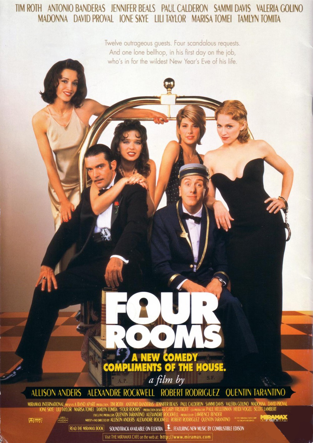 [四个房间].Four.Rooms.1995.BluRay.1080p.AVC.DTS-HD.MA.5.1-DIY     22.12G-2.jpg