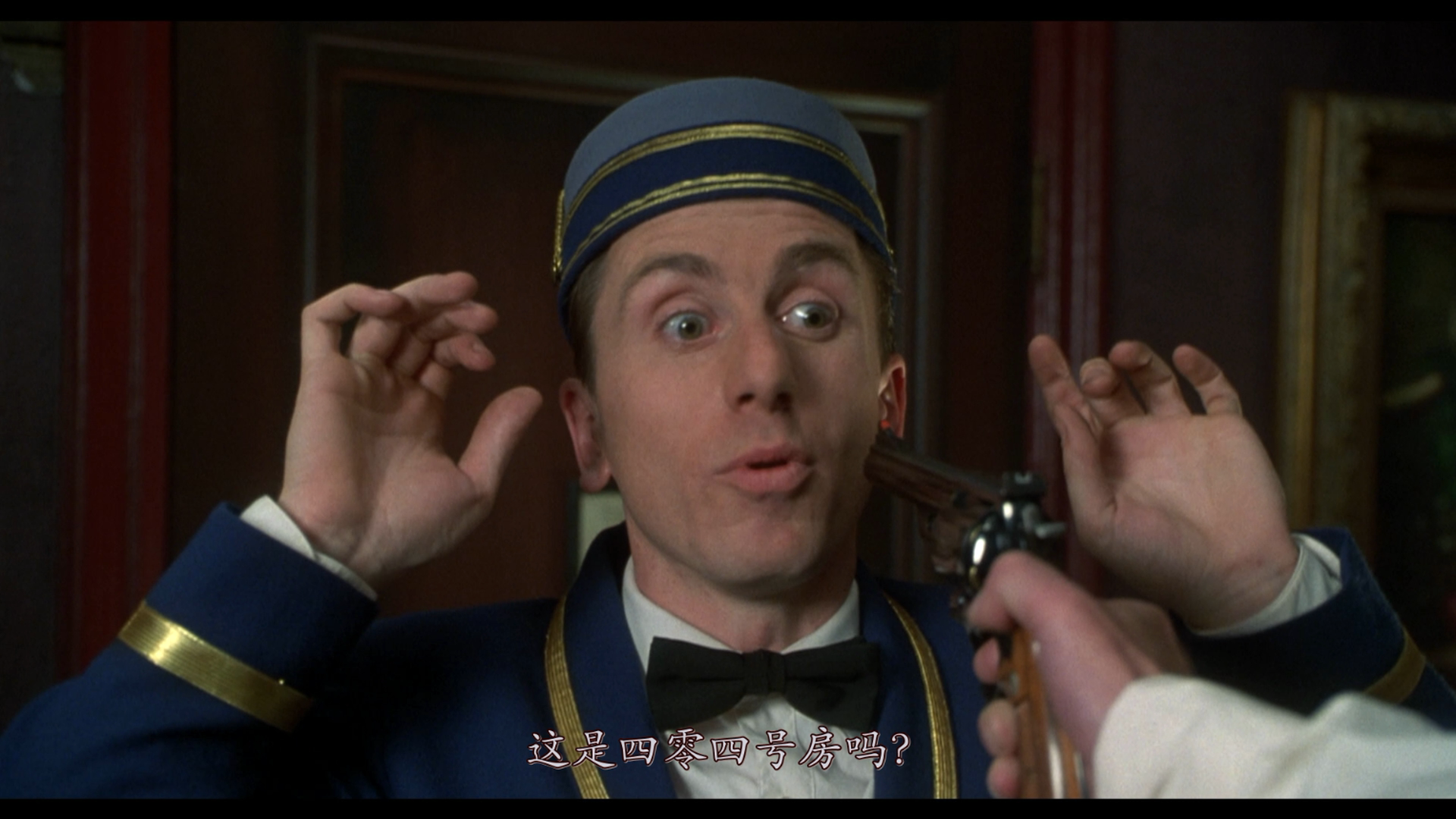 [四个房间].Four.Rooms.1995.BluRay.1080p.AVC.DTS-HD.MA.5.1-DIY     22.12G-5.png