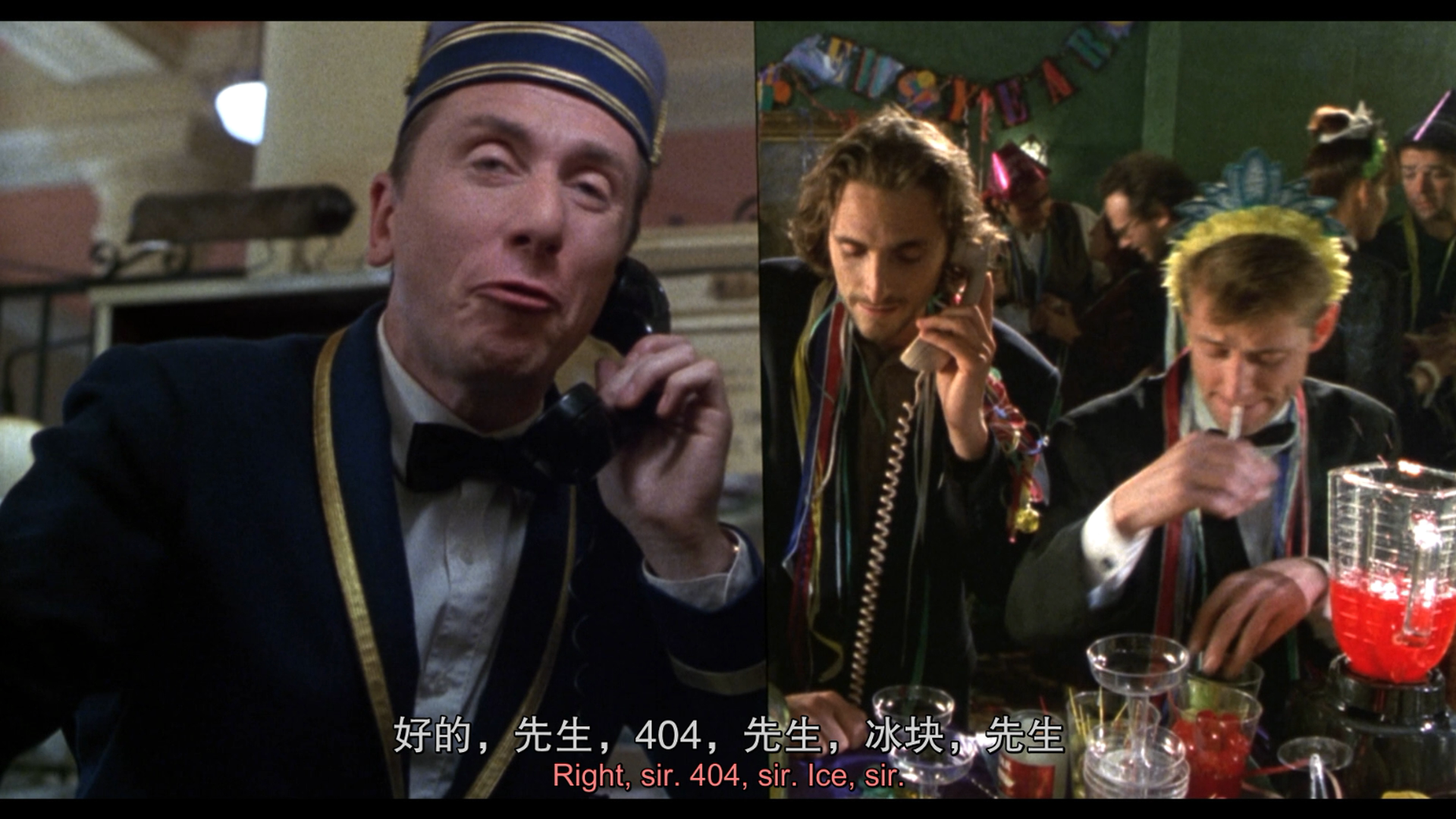 [四个房间].Four.Rooms.1995.BluRay.1080p.AVC.DTS-HD.MA.5.1-DIY     22.12G-7.png