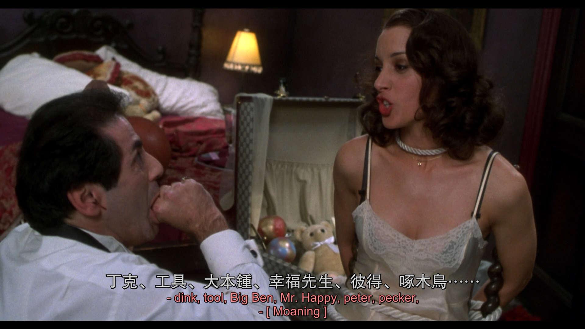 [四个房间].Four.Rooms.1995.BluRay.1080p.AVC.DTS-HD.MA.5.1-DIY     22.12G-8.png