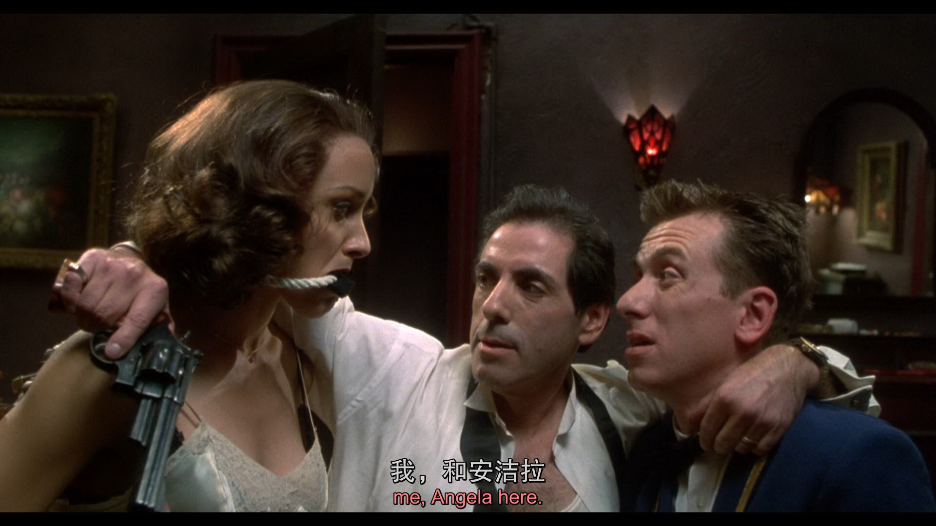 [四个房间].Four.Rooms.1995.BluRay.1080p.AVC.DTS-HD.MA.5.1-DIY     22.12G-9.jpg