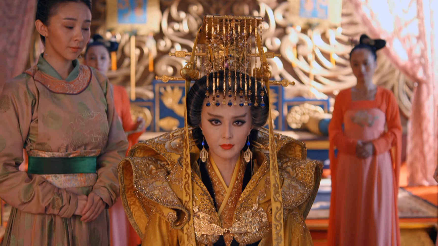 [武媚娘传奇].The.Empress.of.China.Disc02.2014.HKG.BluRay.1080i.AVC.DD.2.0-ARiN   45.47G-4.png