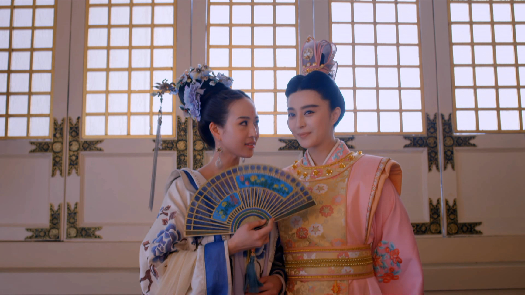 [武媚娘传奇].The.Empress.of.China.Disc02.2014.HKG.BluRay.1080i.AVC.DD.2.0-ARiN   45.47G-5.png