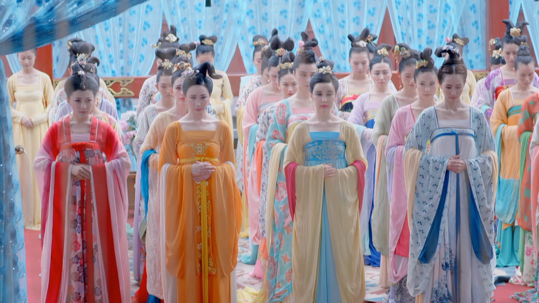 [武媚娘传奇].The.Empress.of.China.Disc03.2014.HKG.BluRay.1080i.AVC.DD.2.0-ARiN    45.29G" e) j! h" D0 x4 d-6.png