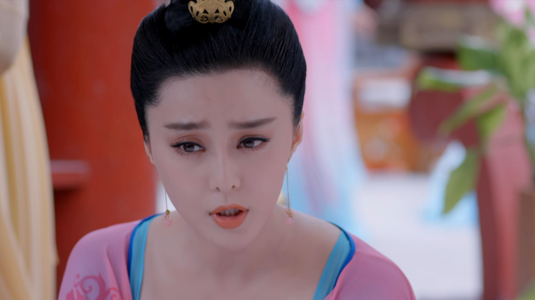 [武媚娘传奇].The.Empress.of.China.Disc04.2014.HKG.BluRay.1080i.AVC.DD.2.0-ARiN   45.34G-8.png