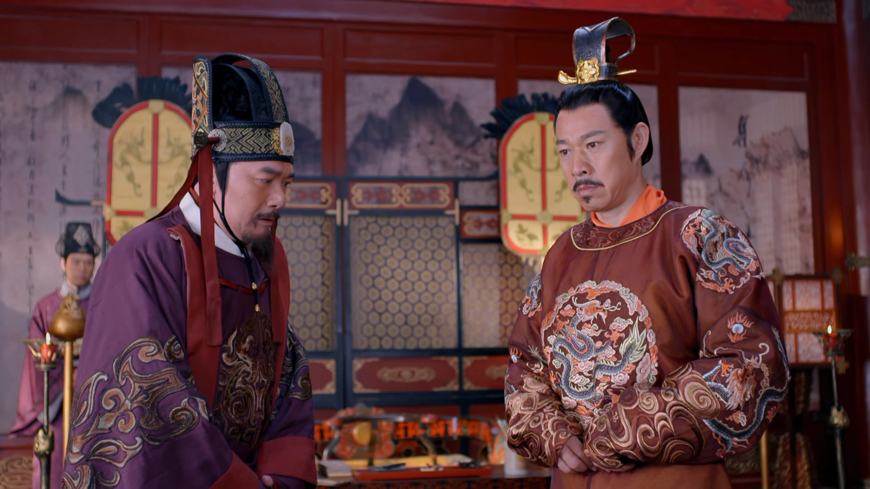 [武媚娘传奇].The.Empress.of.China.Disc04.2014.HKG.BluRay.1080i.AVC.DD.2.0-ARiN   45.34G-9.png