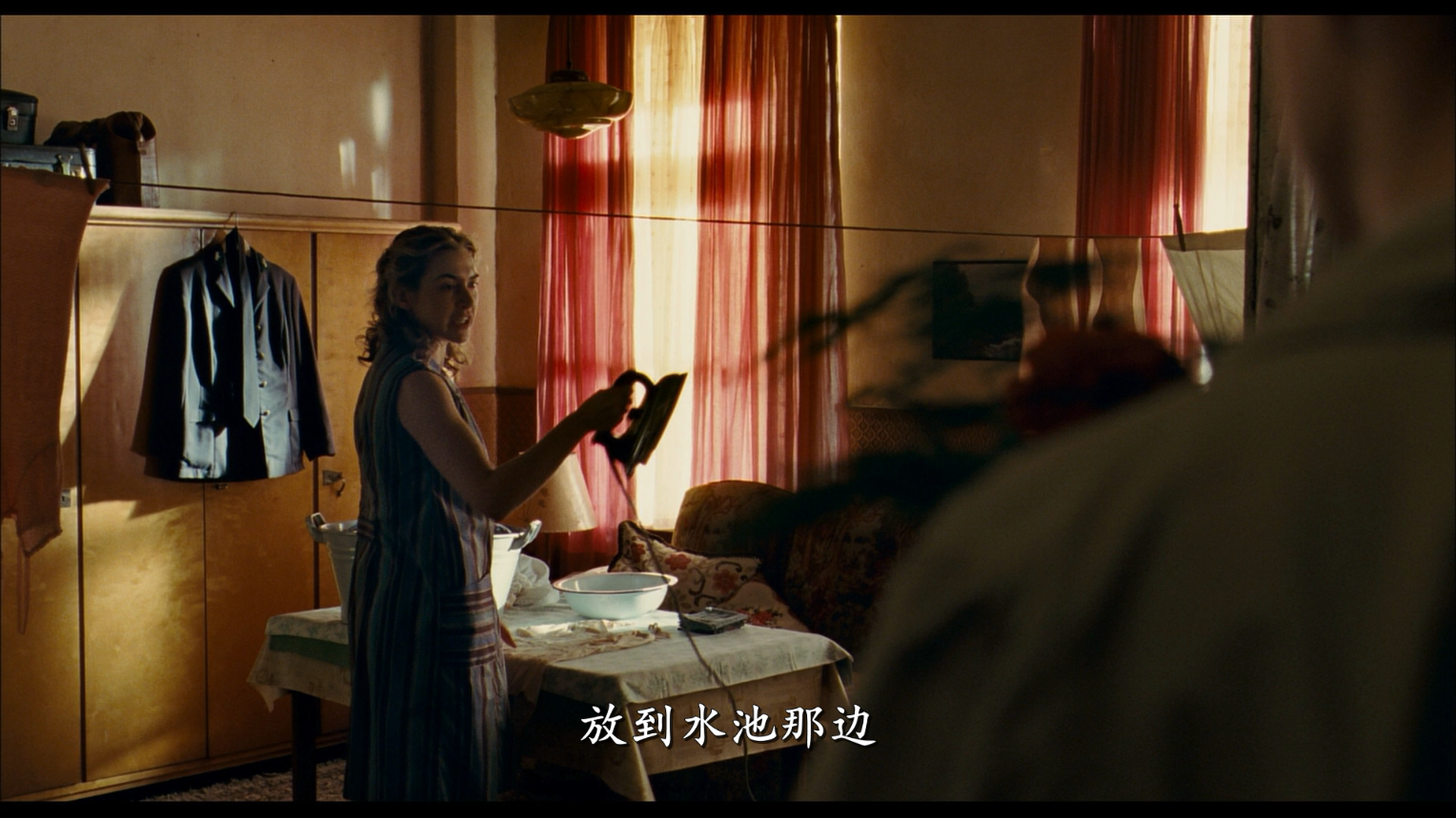 [朗读者].The.Reader.2008.BluRay.1080p.AVC.TrueHD.5.1-DIY@HDStar     41.72G- G7 H- i4 R0 S( d; g-5.png