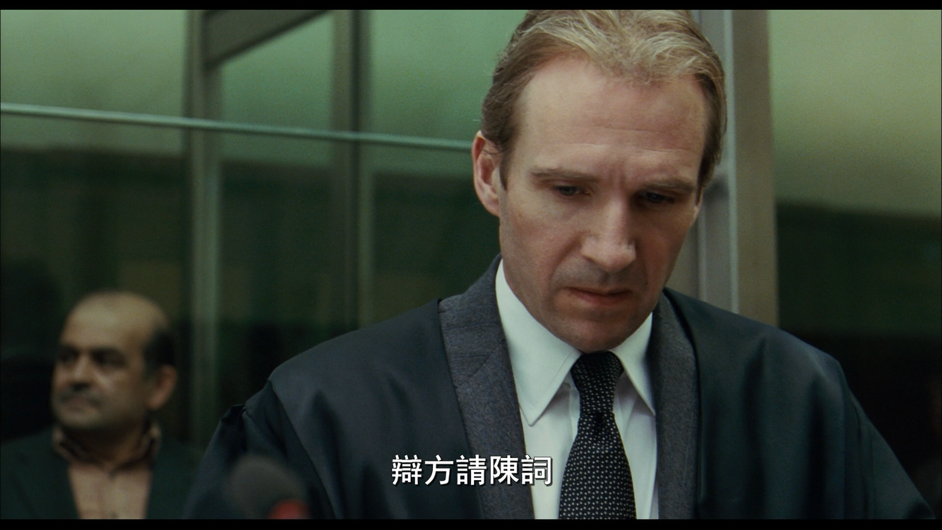 [朗读者].The.Reader.2008.BluRay.1080p.AVC.TrueHD.5.1-DIY@HDStar     41.72G- G7 H- i4 R0 S( d; g-7.png