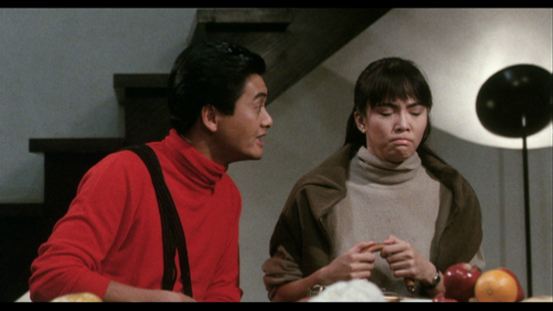 [八星报喜].Eighth.Happiness.1988.BluRay.1080p.AVC.TrueHD.7.1-HDStar    22.33G-7.png