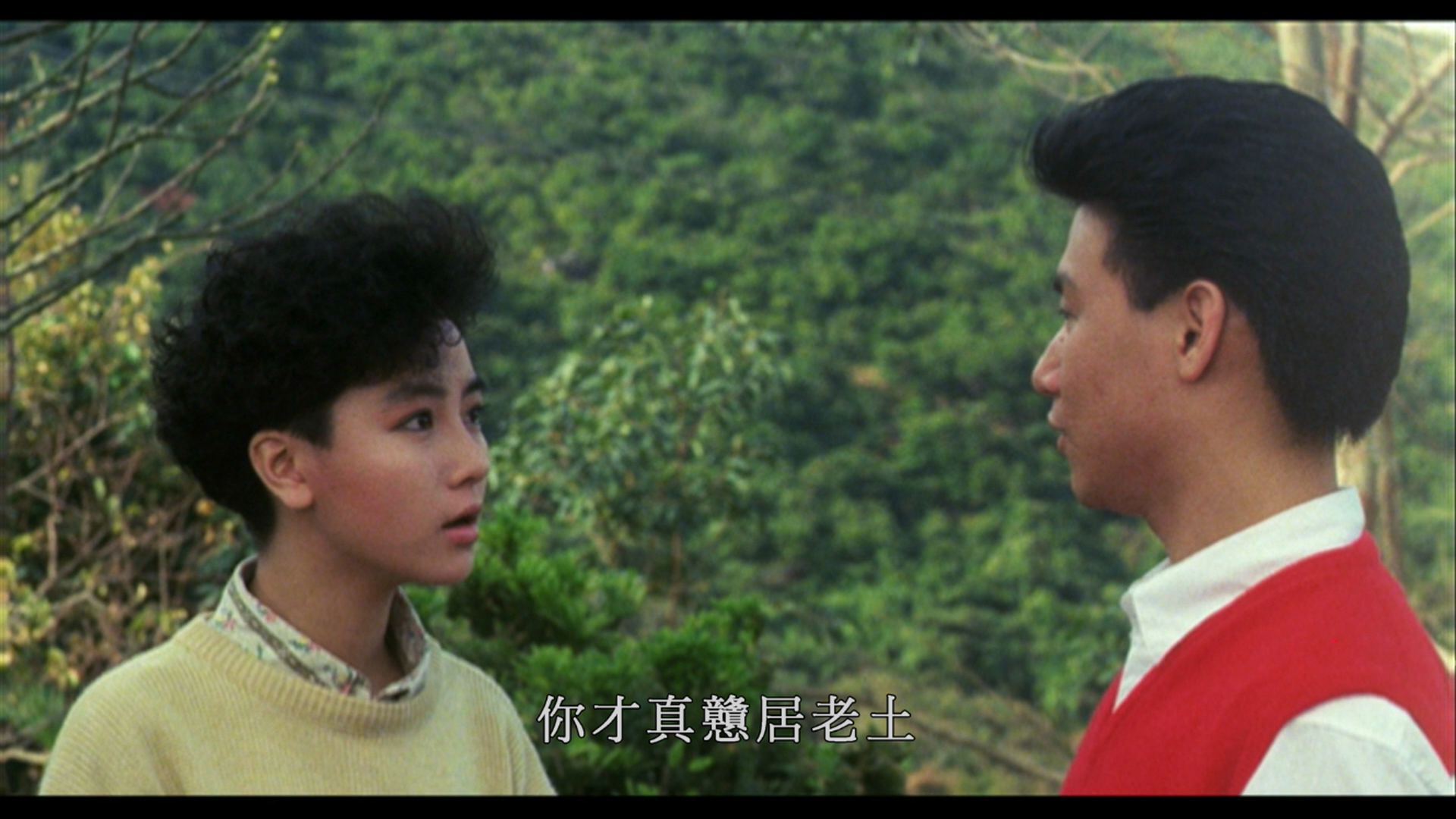 [八星报喜].Eighth.Happiness.1988.BluRay.1080p.AVC.TrueHD.7.1-HDStar    22.33G-8.png