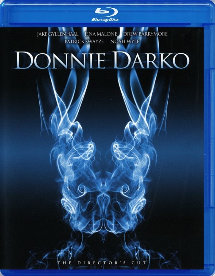 [死亡幻觉].Donnie.Darko.2001.Remastered.Directors.Cut.GBR.BluRay.1080p.AVC.DTS-HD.MA.5.1-LAZERS  44.79G-1.jpg