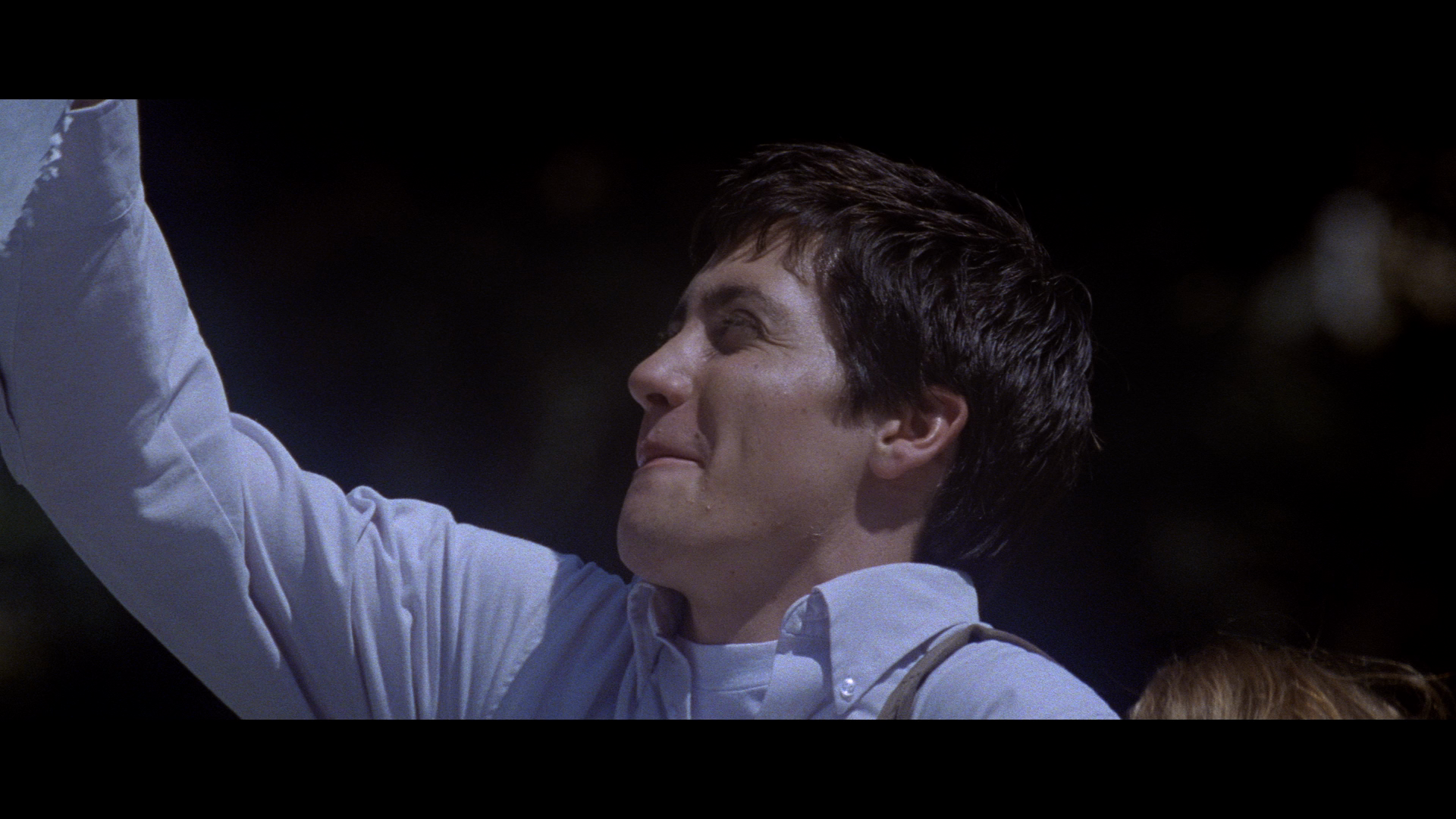 [死亡幻觉].Donnie.Darko.2001.Remastered.Directors.Cut.GBR.BluRay.1080p.AVC.DTS-HD.MA.5.1-LAZERS  44.79G-3.png