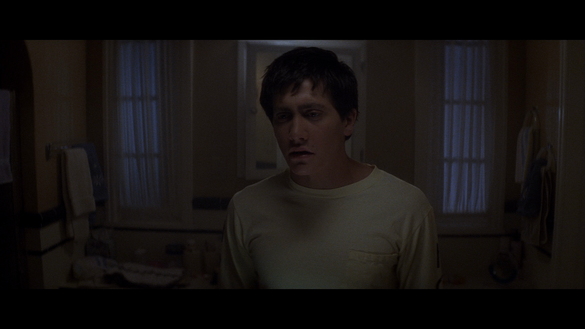 [死亡幻觉].Donnie.Darko.2001.Remastered.Directors.Cut.GBR.BluRay.1080p.AVC.DTS-HD.MA.5.1-LAZERS  44.79G-4.png