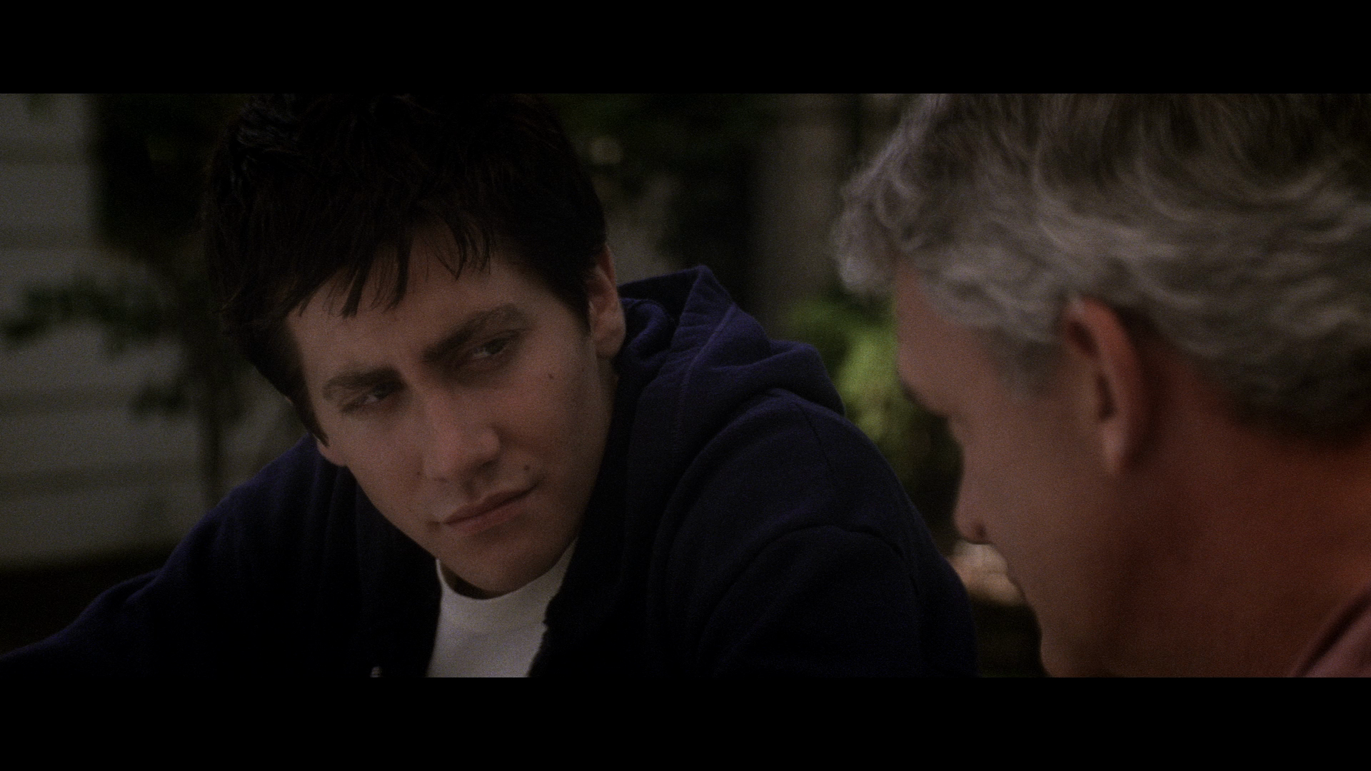 [死亡幻觉].Donnie.Darko.2001.Remastered.Directors.Cut.GBR.BluRay.1080p.AVC.DTS-HD.MA.5.1-LAZERS  44.79G-7.png