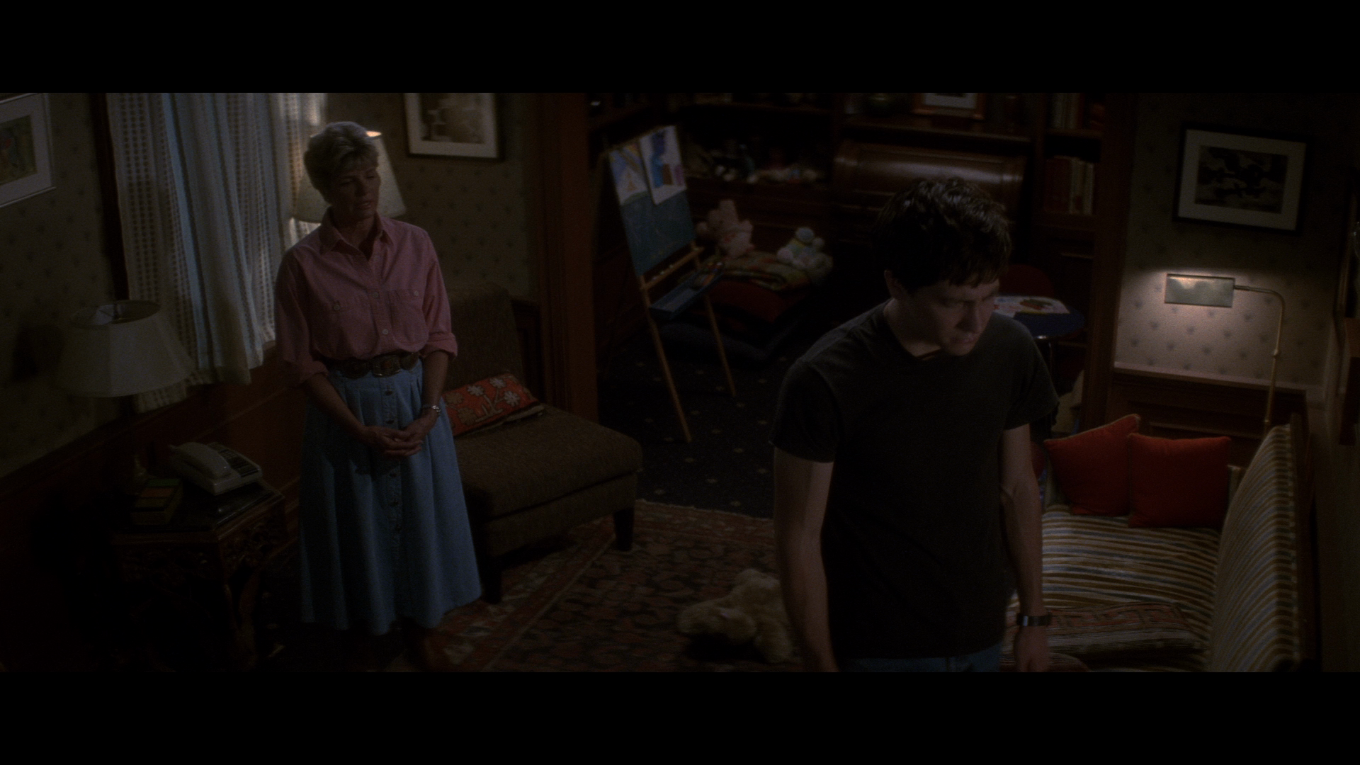 [死亡幻觉].Donnie.Darko.2001.Remastered.Directors.Cut.GBR.BluRay.1080p.AVC.DTS-HD.MA.5.1-LAZERS  44.79G-8.png