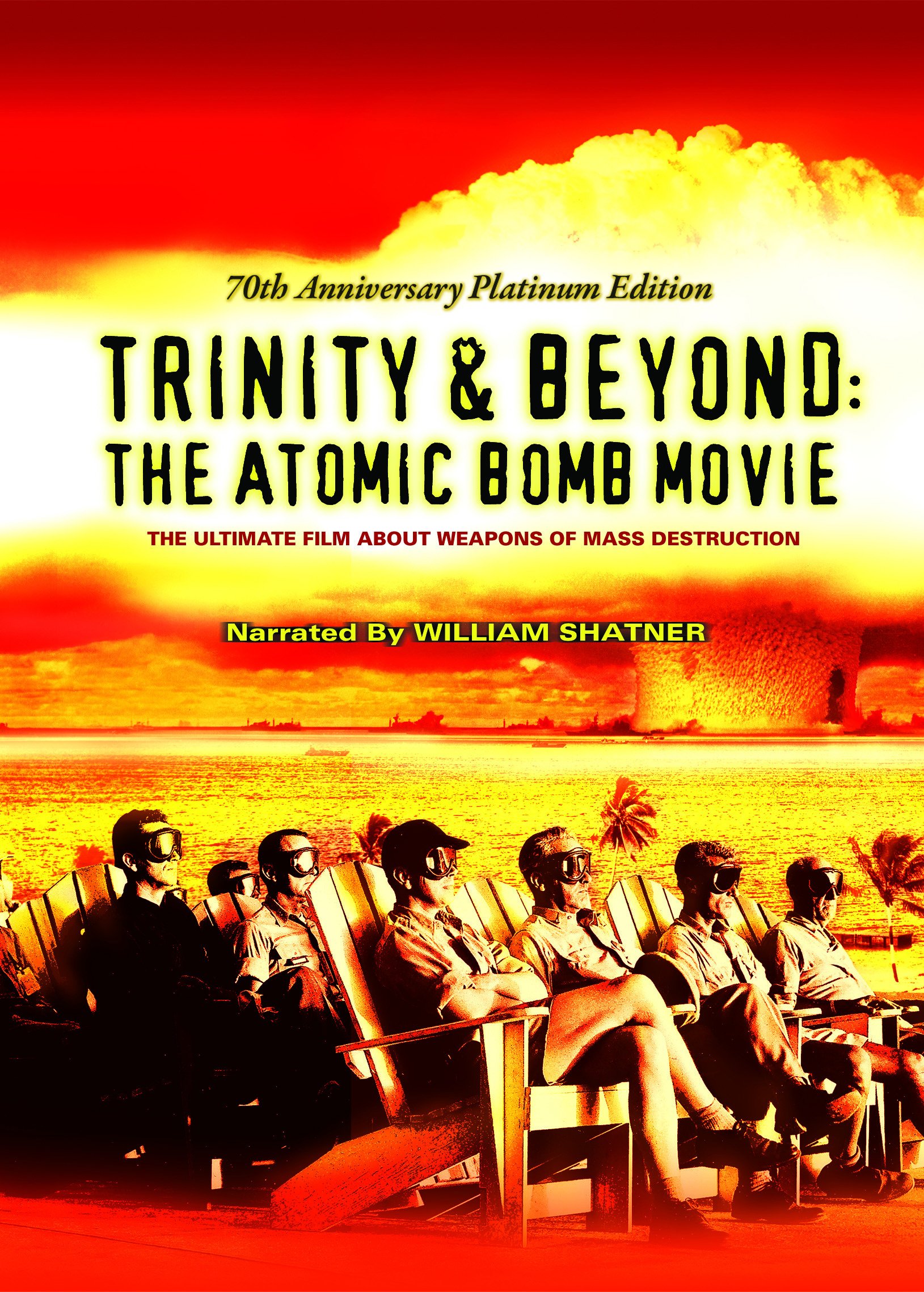 [尘封核爆].Trinity.and.Beyond.The.Atomic.Bomb.Movie.1995.BluRay.1080p.MPEG-2.DD.5.1-HDS    15.07G