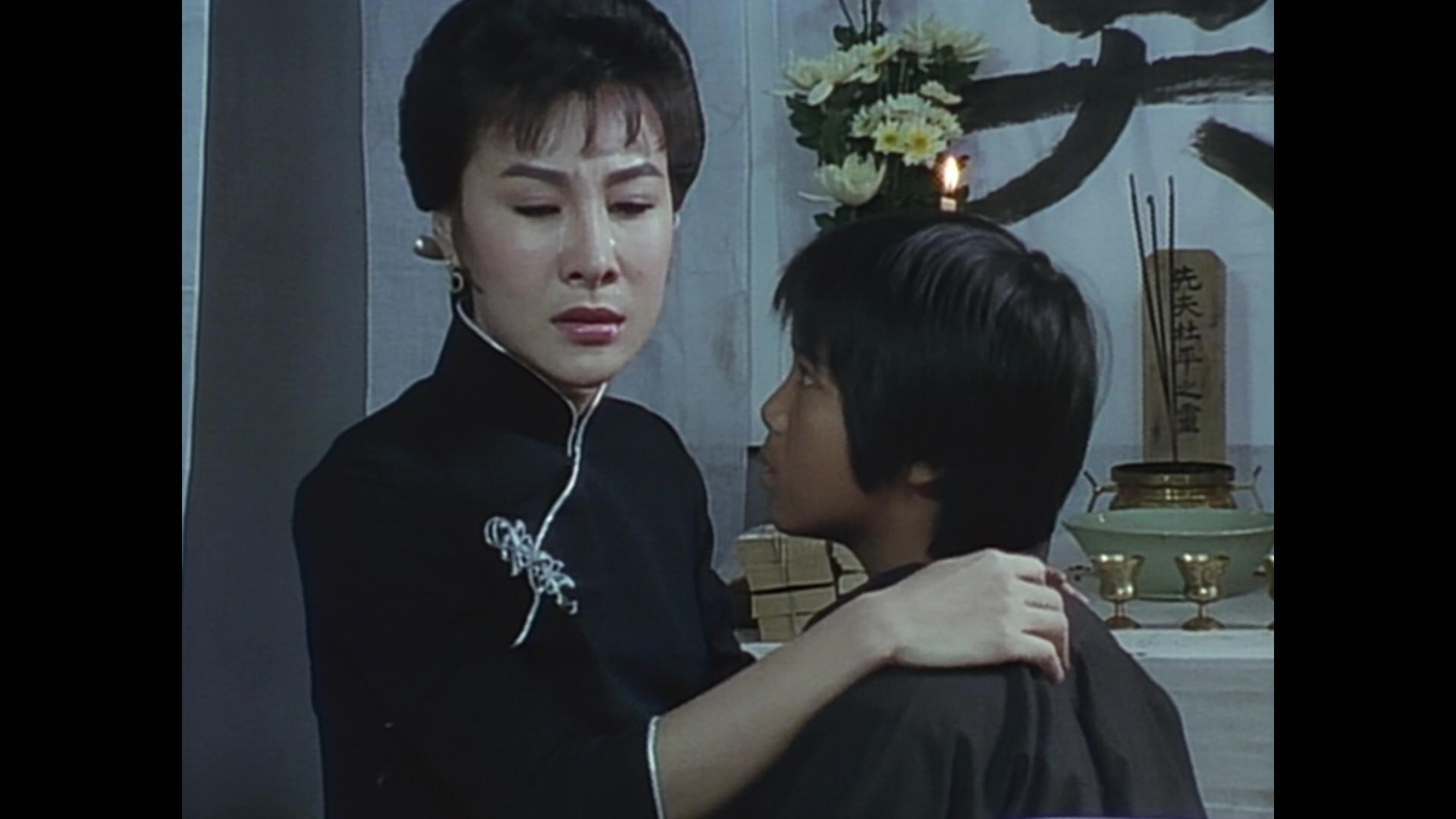 [来来僵尸].Hello.Dracula.D2.1988.BluRay.1080p.AVC.DTS-HD.MA.2.0-NGPan  17.01G-10.jpg