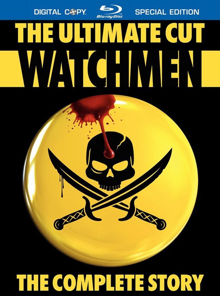 [守望者].Watchmen.2009.Theatrical.Cut.TWN.BluRay.1080p.AVC.TrueHD.5.1-HGKing    40.31G$ m# b0 }' K7 {" p4 R-1.jpg