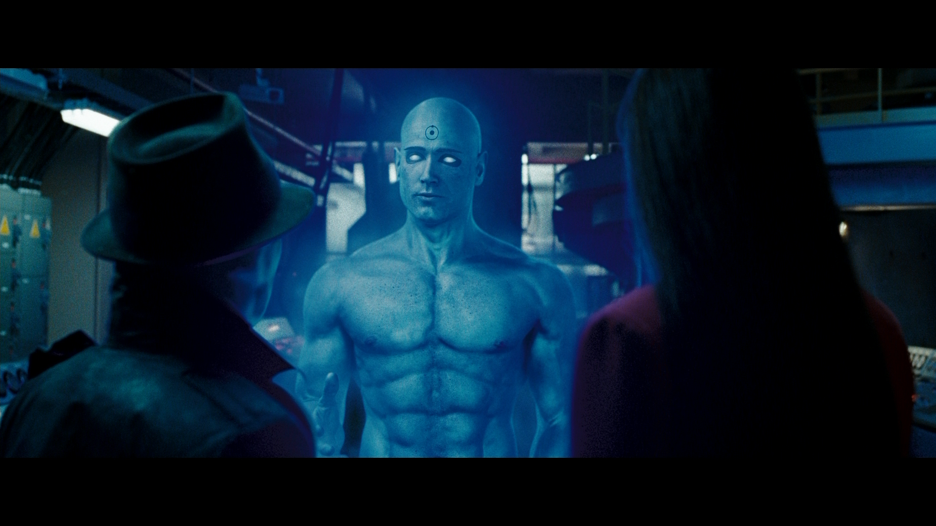 [守望者].Watchmen.2009.Theatrical.Cut.TWN.BluRay.1080p.AVC.TrueHD.5.1-HGKing    40.31G$ m# b0 }' K7 {" p4 R-7.png