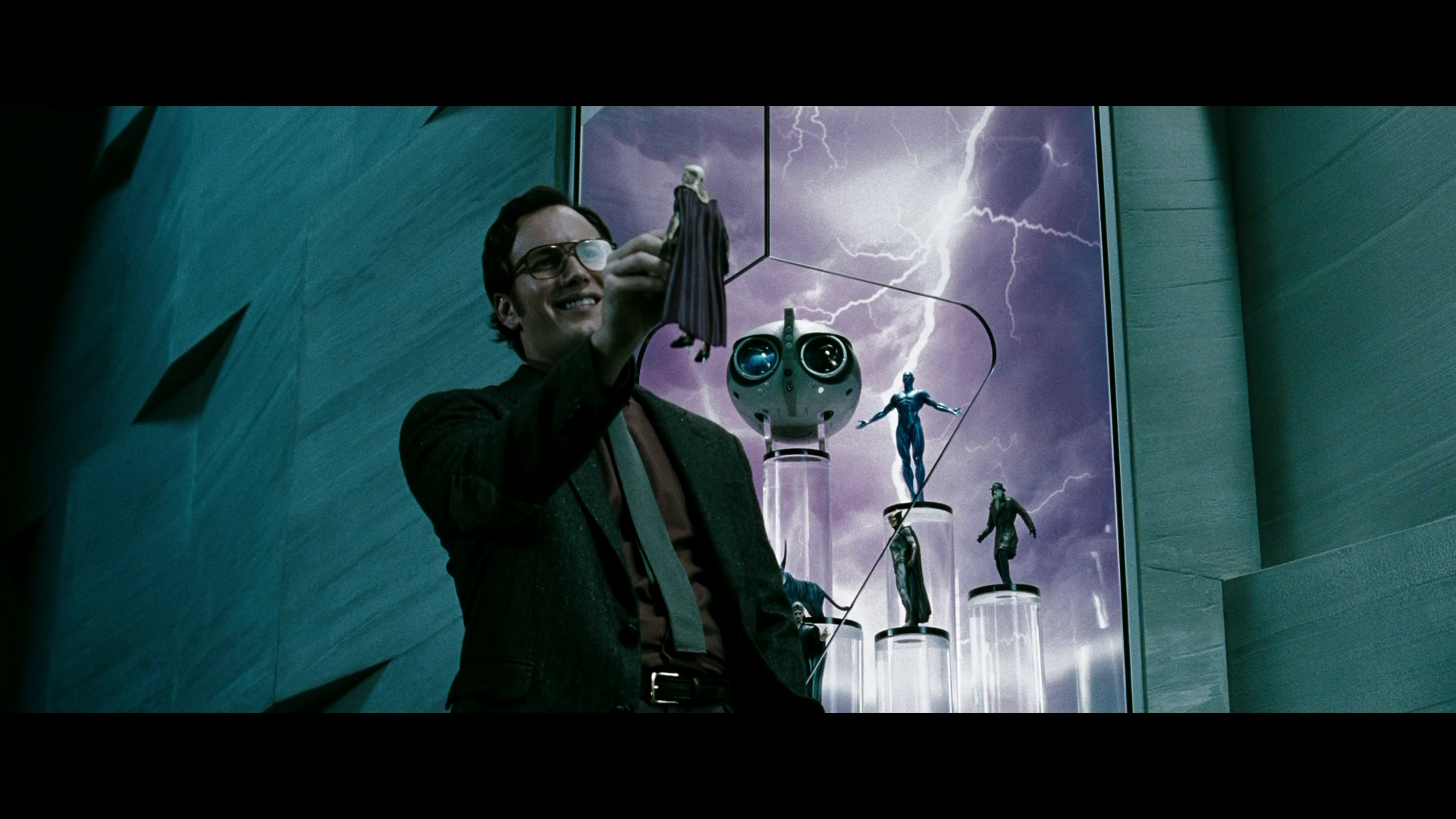 [守望者].Watchmen.2009.Theatrical.Cut.TWN.BluRay.1080p.AVC.TrueHD.5.1-HGKing    40.31G$ m# b0 }' K7 {" p4 R-9.png