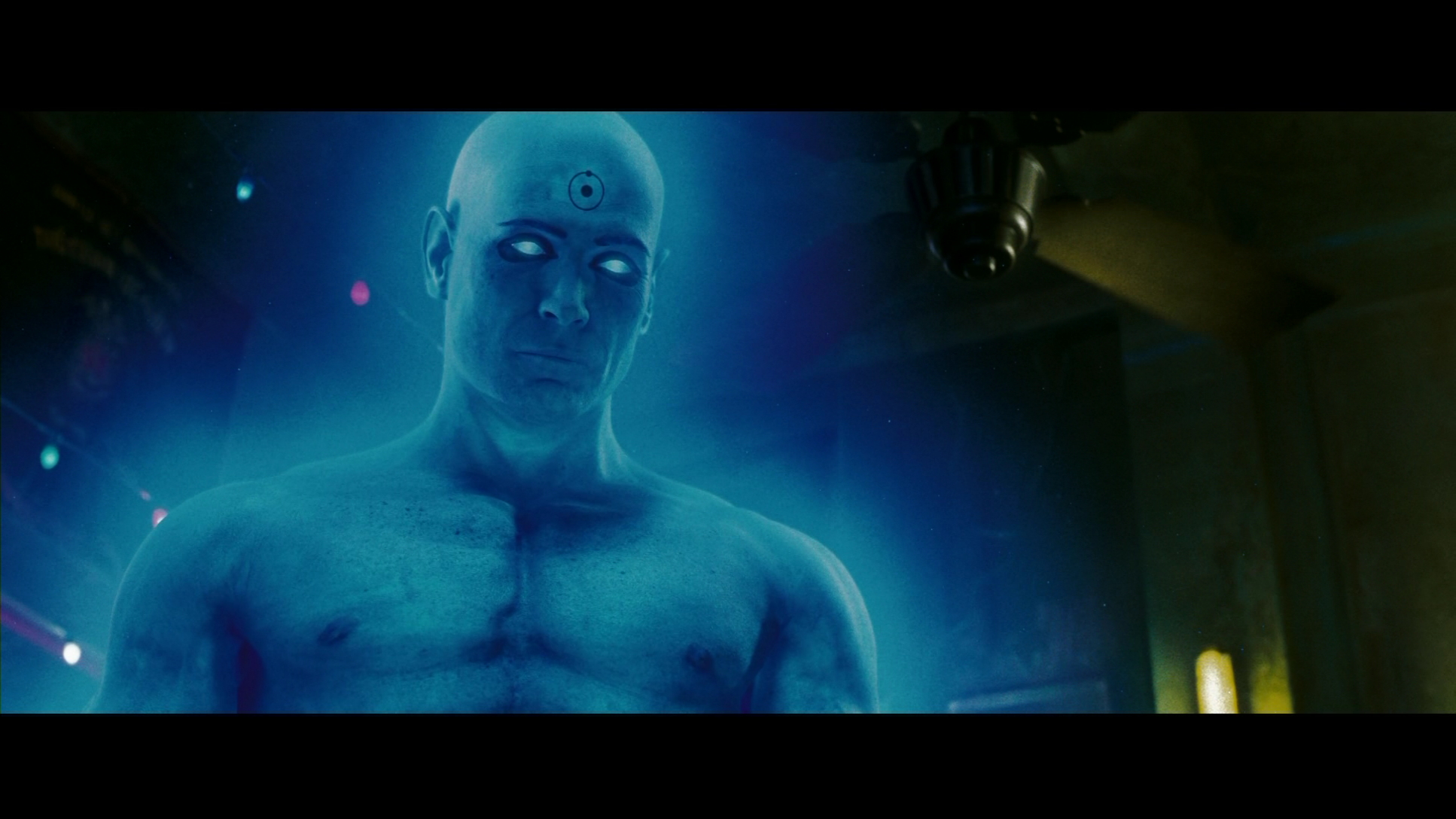 [守望者].Watchmen.2009.Theatrical.Cut.TWN.BluRay.1080p.AVC.TrueHD.5.1-HGKing    40.31G$ m# b0 }' K7 {" p4 R-10.jpg