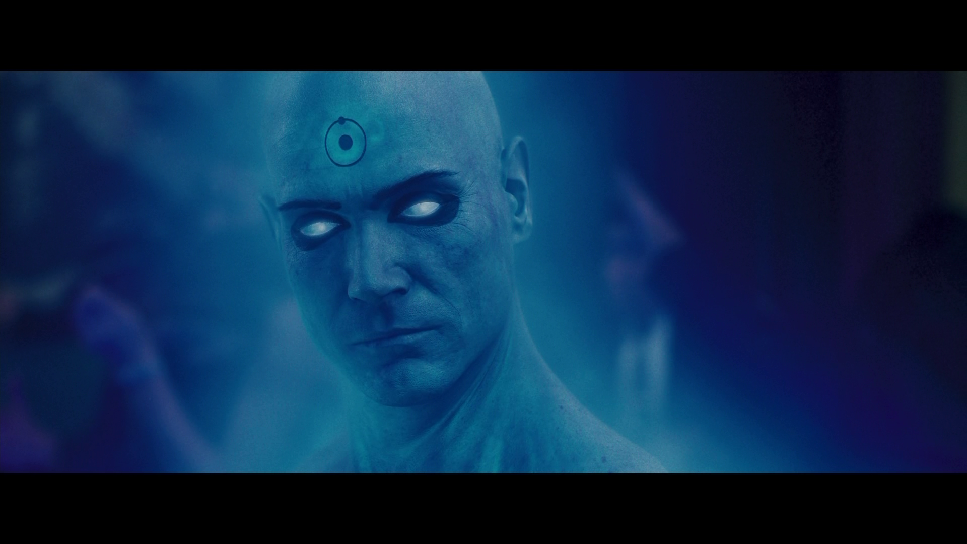 [守望者].Watchmen.2009.Theatrical.Cut.TWN.BluRay.1080p.AVC.TrueHD.5.1-HGKing    40.31G$ m# b0 }' K7 {" p4 R-13.png