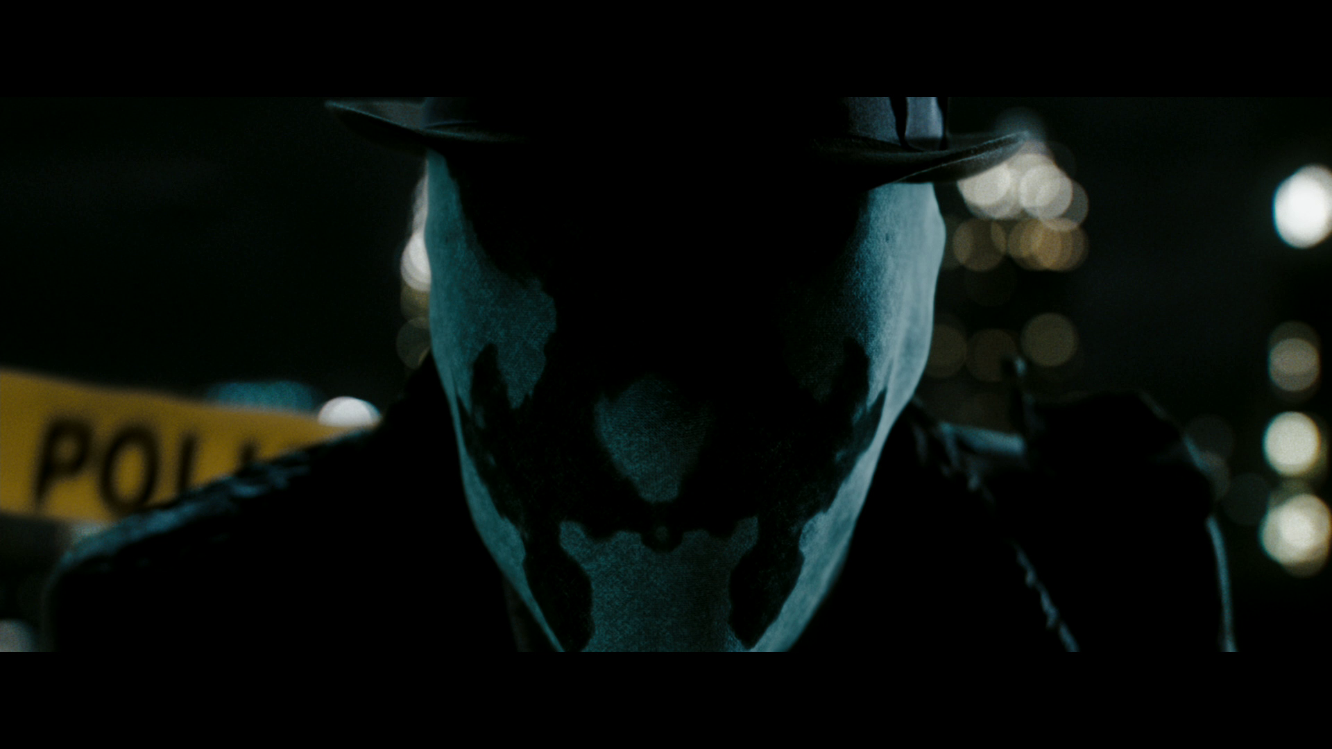 [守望者].Watchmen.2009.Theatrical.Cut.TWN.BluRay.1080p.AVC.TrueHD.5.1-HGKing    40.31G$ m# b0 }' K7 {" p4 R-14.png