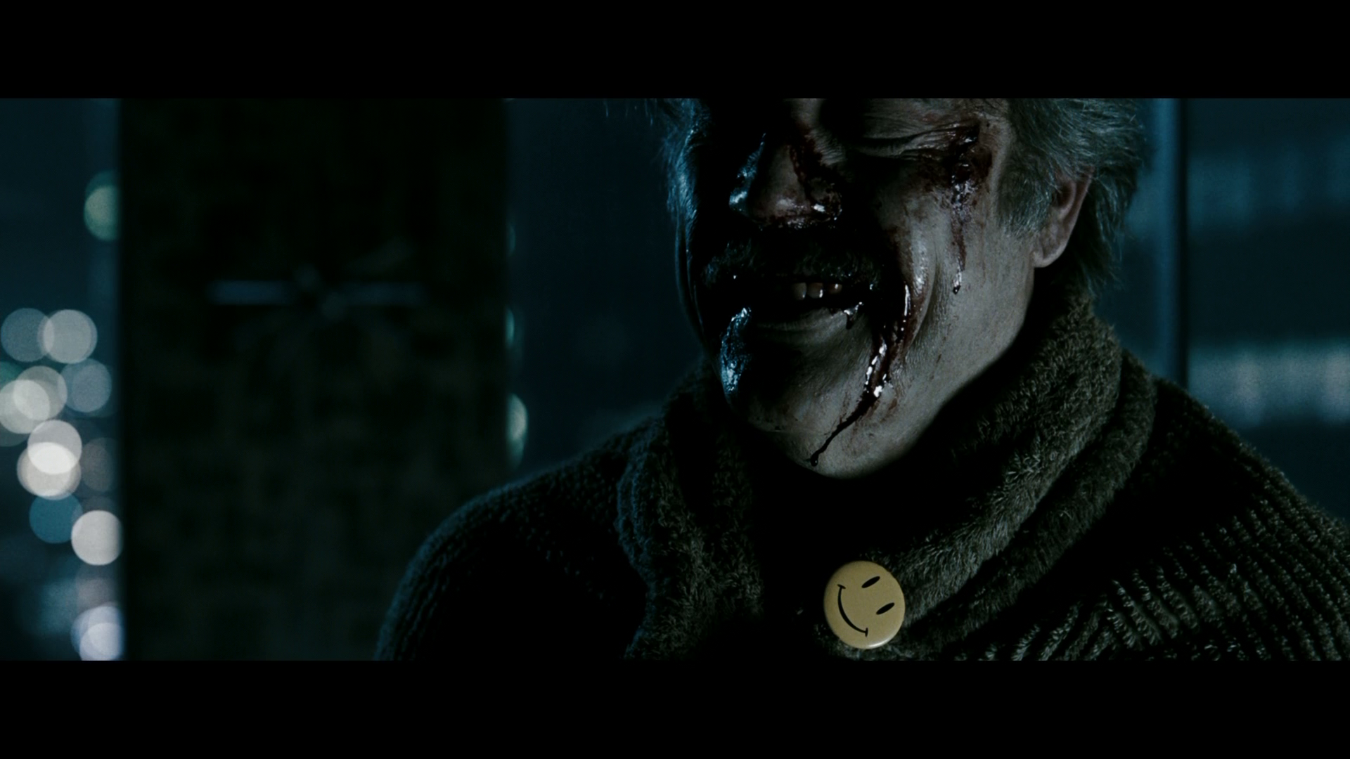 [守望者].Watchmen.2009.Theatrical.Cut.TWN.BluRay.1080p.AVC.TrueHD.5.1-HGKing    40.31G$ m# b0 }' K7 {" p4 R-16.png