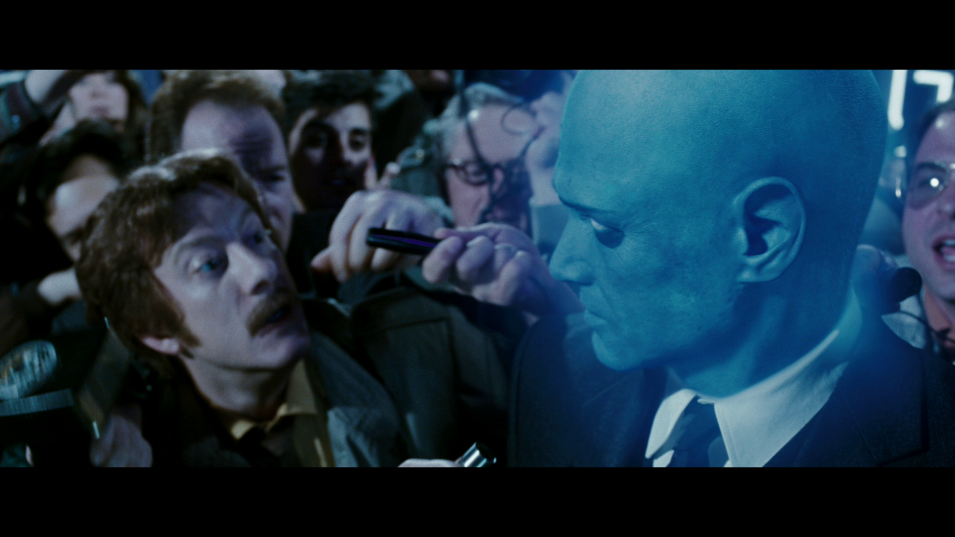 [守望者].Watchmen.2009.Theatrical.Cut.TWN.BluRay.1080p.AVC.TrueHD.5.1-HGKing    40.31G$ m# b0 }' K7 {" p4 R-20.png