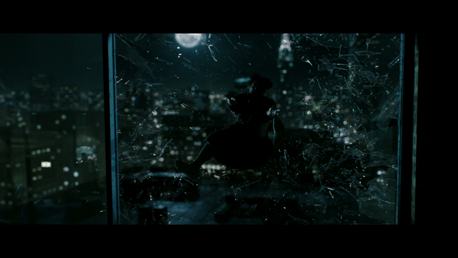 [守望者].Watchmen.2009.Theatrical.Cut.TWN.BluRay.1080p.AVC.TrueHD.5.1-HGKing    40.31G$ m# b0 }' K7 {" p4 R-19.png