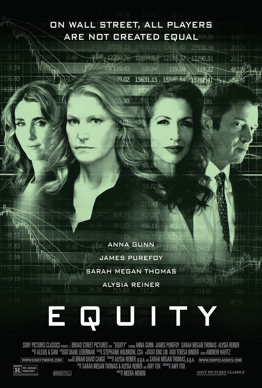 [公正裁决].Equity.2016.CHN.BluRay.1080p.AVC.DTS-HD.MA.5.1-TAiCHi   28.51G0 K; h! j- }3 w  Y9 c' ]* N, l-2.jpg