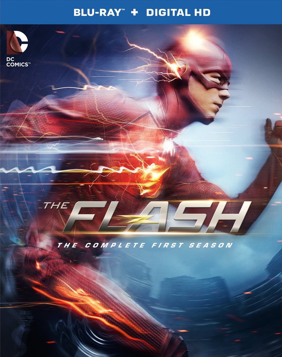 [闪电侠].The.Flash.S01D02.2014.BluRay.1080p.AVC.DTS-HD.MA.5.1-nLiBRA   38.96G  J/ Z3 n! B. A  q; R& ^* A6 ~-1.jpg