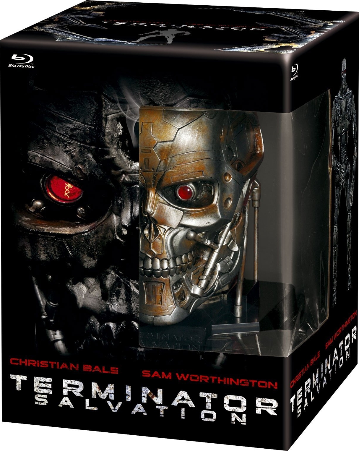 [终结者2018].Terminator.Salvation.2009.BluRay.1080p.AVC.DTS-HD.MA.5.1-Startmenu11    42.62G! v0 N7 \. N: ^% u6 p9 G9 N-2.jpg