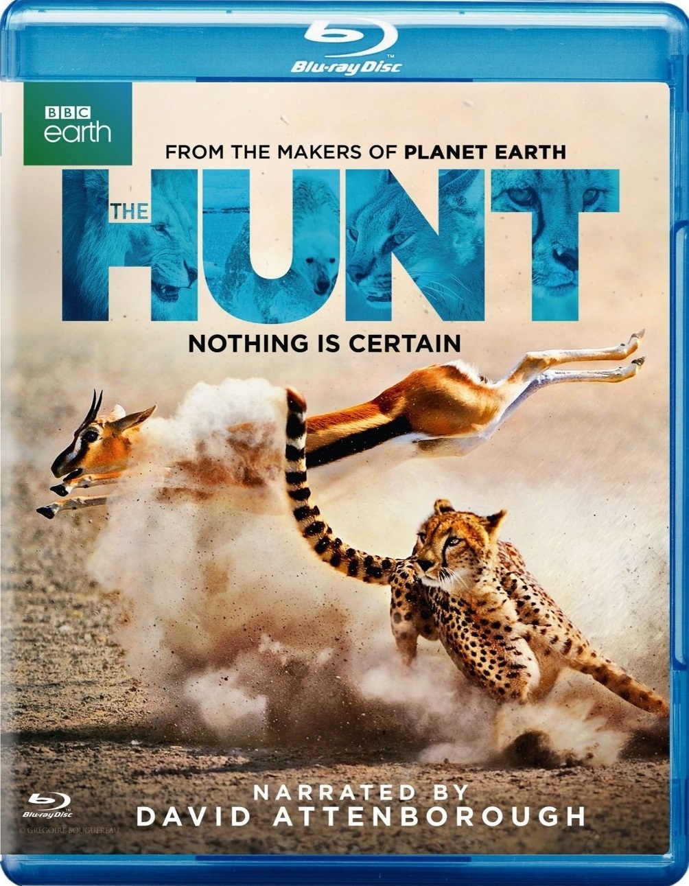 [猎捕].The.Hunt.2015.Disc1.BluRay.1080p.AVC.DTS-HD.MA.5.1-DIY@9011     42.02G/ [( Z2 k7 g- I7 R-1.jpg